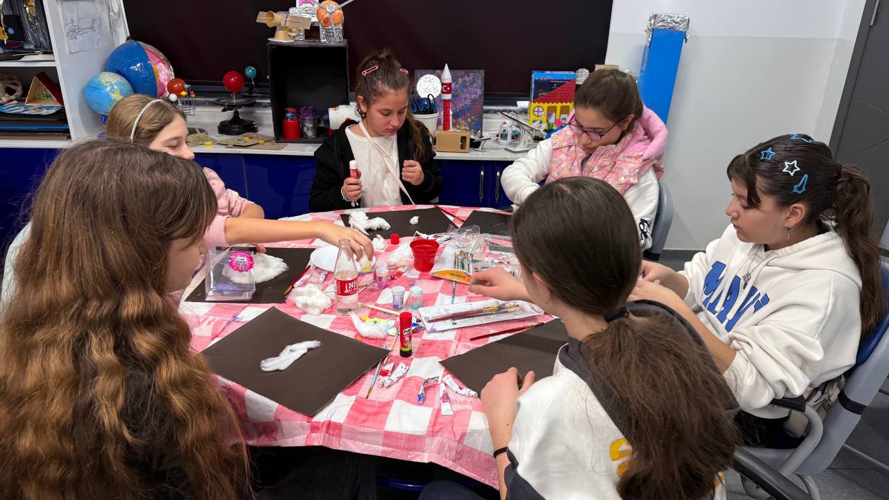 H A E A L Kq X A A I S1V S