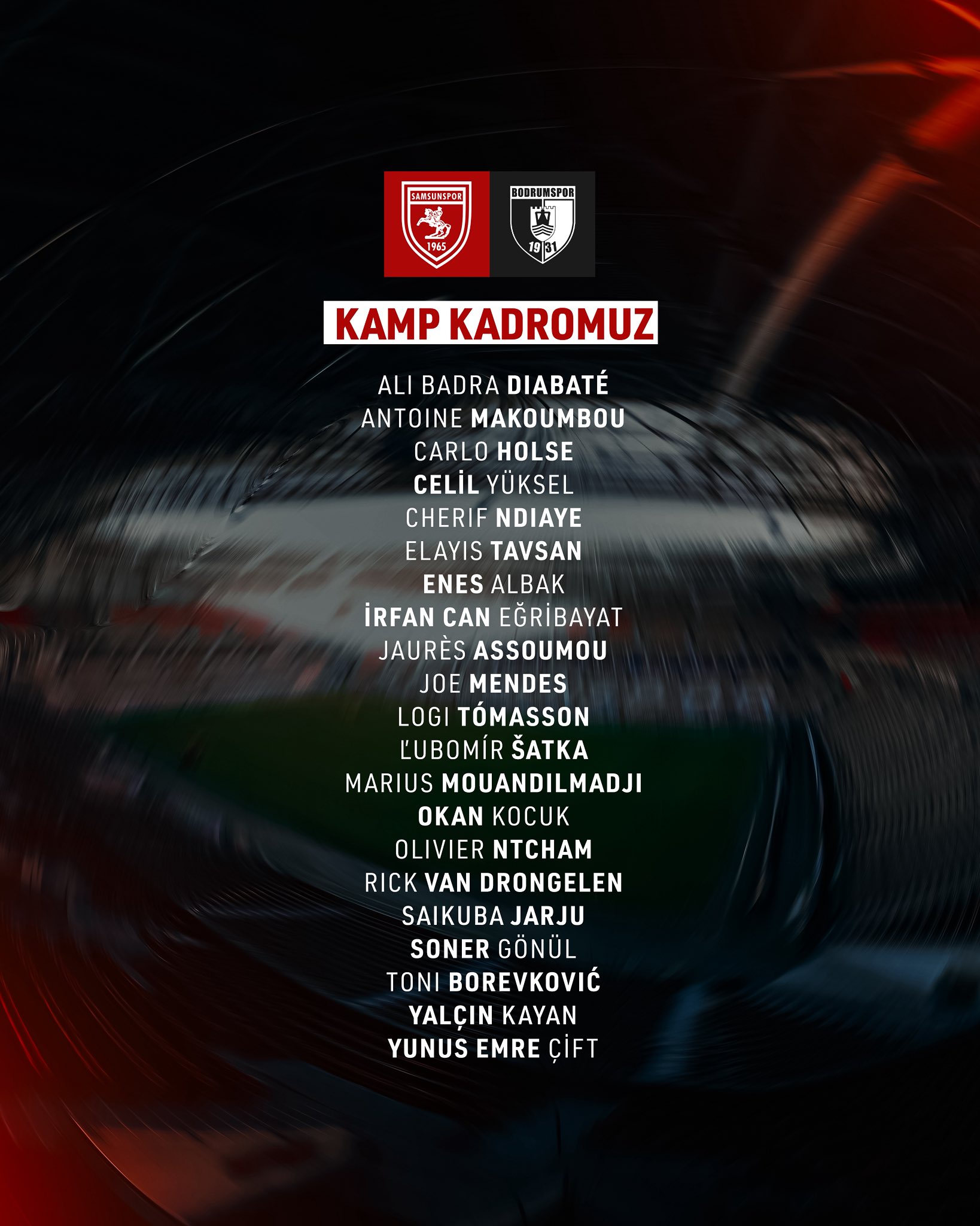 H A J Jj S Wo A A Kr Ix