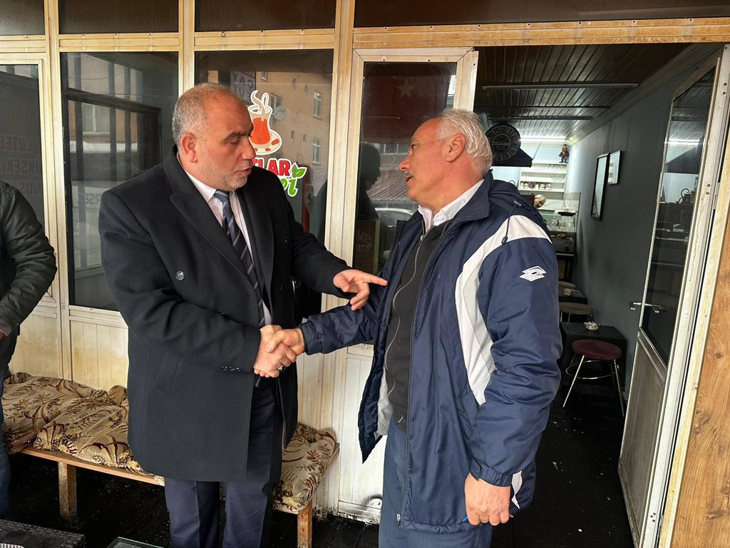 H A Ny2Ah W I A Aj X Q V