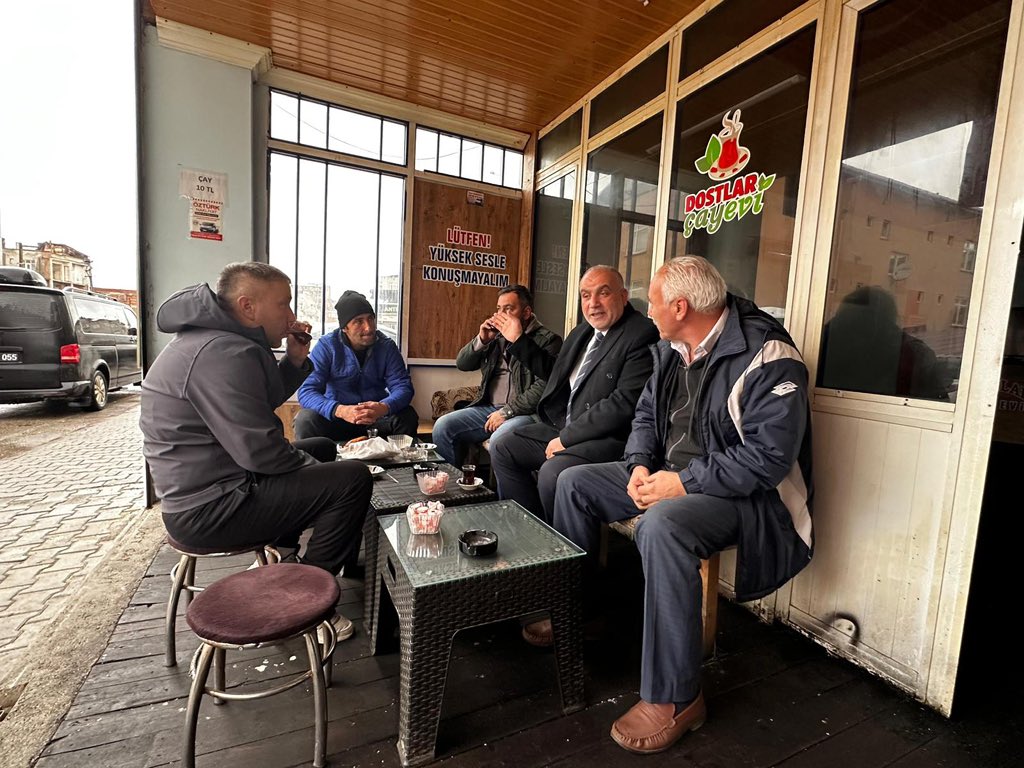 H A Ny2Ah W I A E8 F Zu