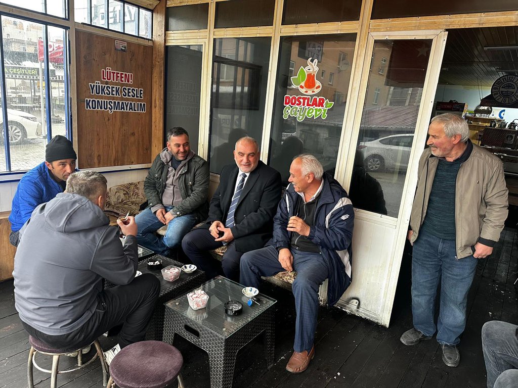 H A Ny2Ah Ws A A Dx H6