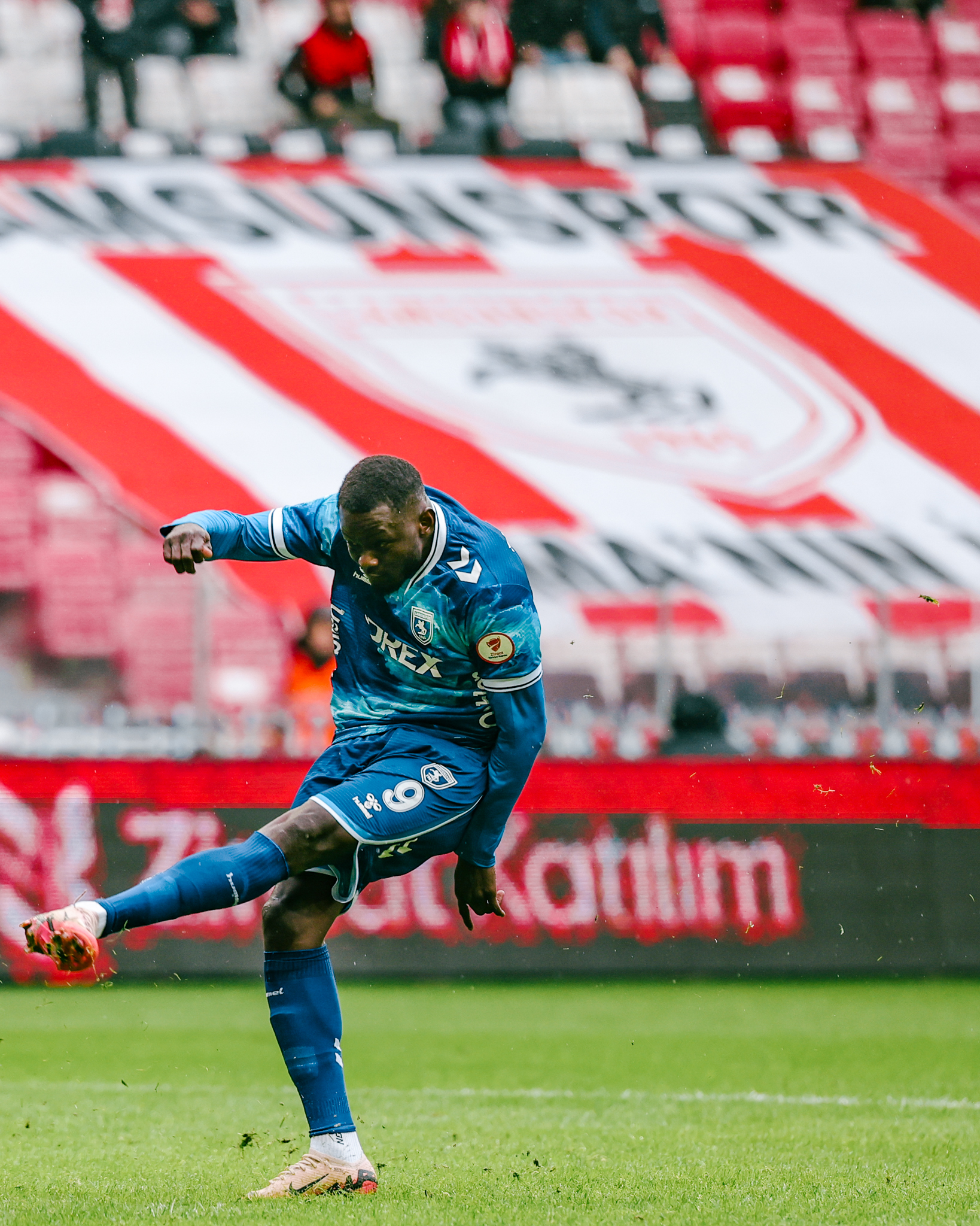 H A P M1 S A W E A Ej B2J