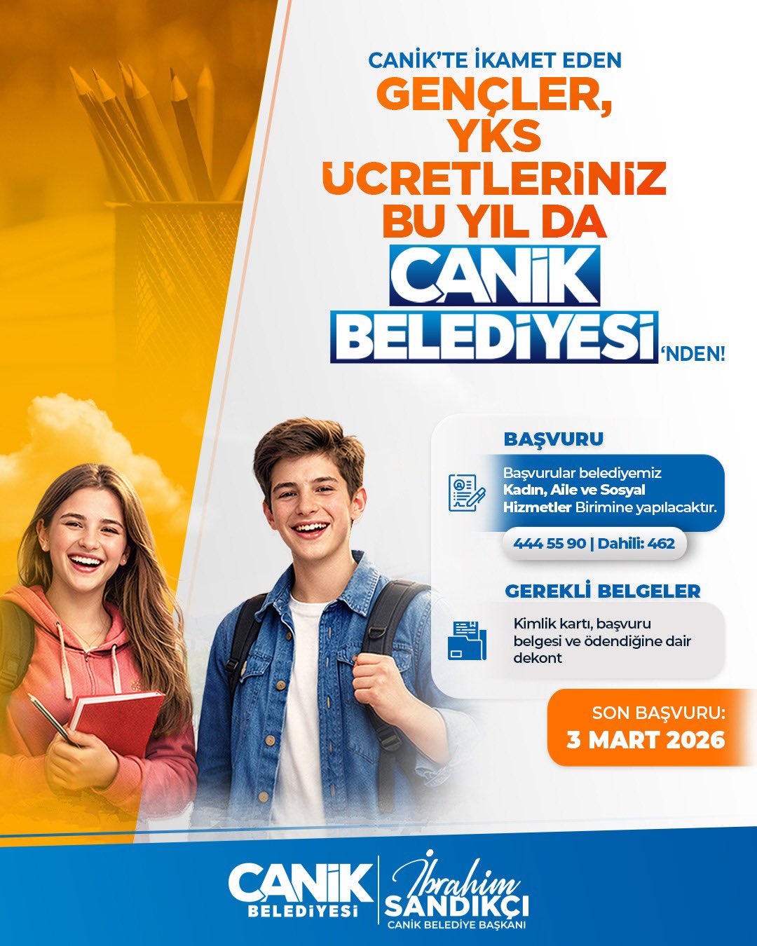 H A Z9Pg Ebo A Aegi1