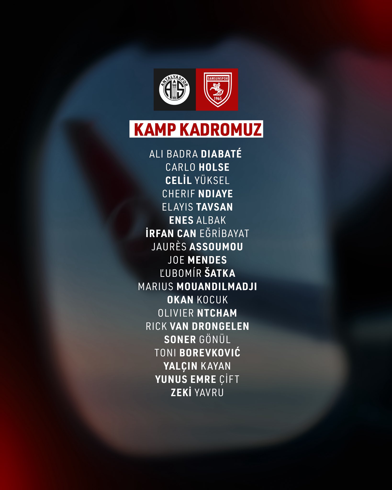 H A9 J Dk Xk A E F Aai