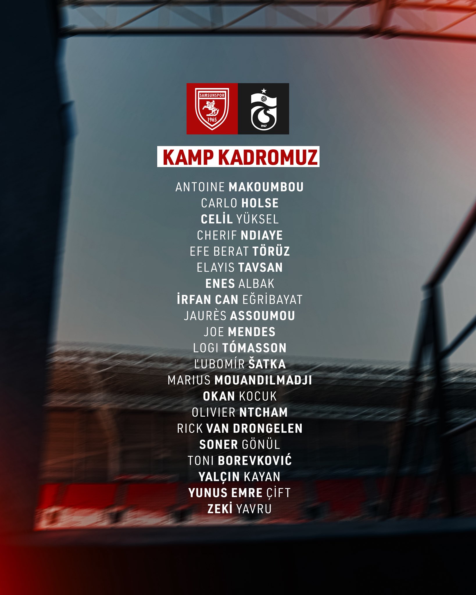 H Af Ie 3 Ww A I1 Ld Q