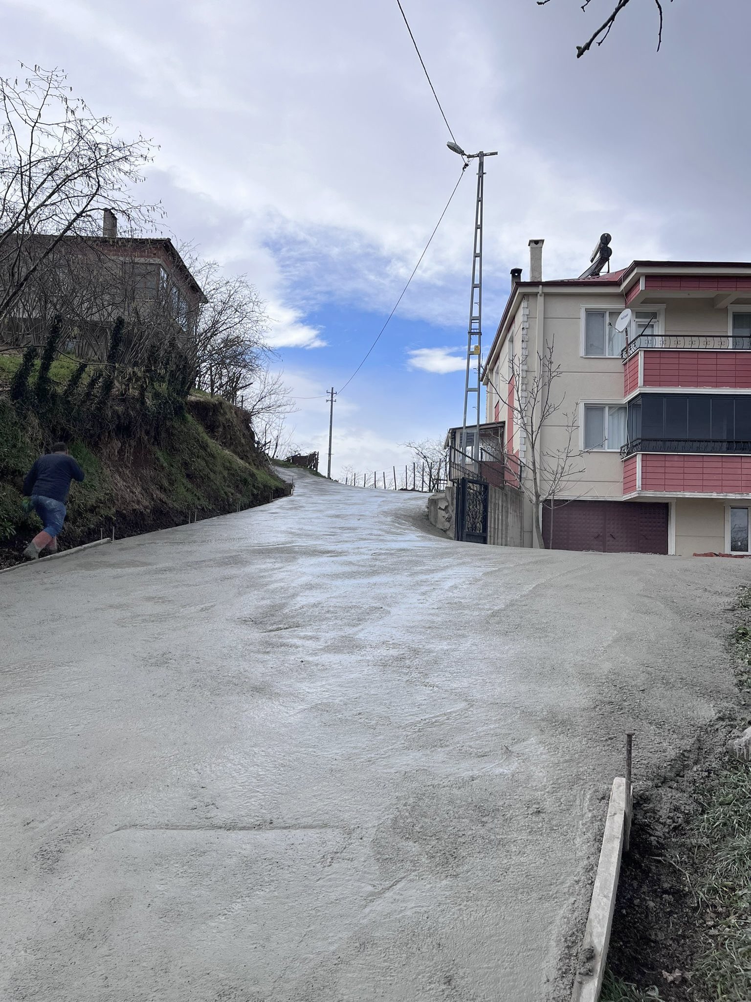 H Aj5 N66 X Y A A1 P6 P