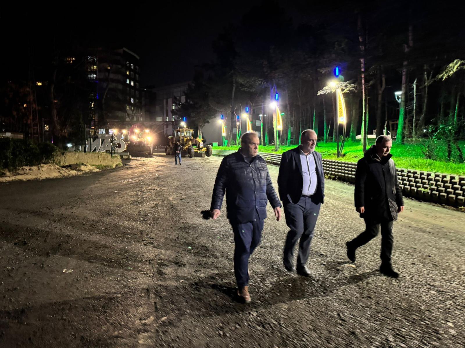 H Ak7L D0 W Q A A Lfv2