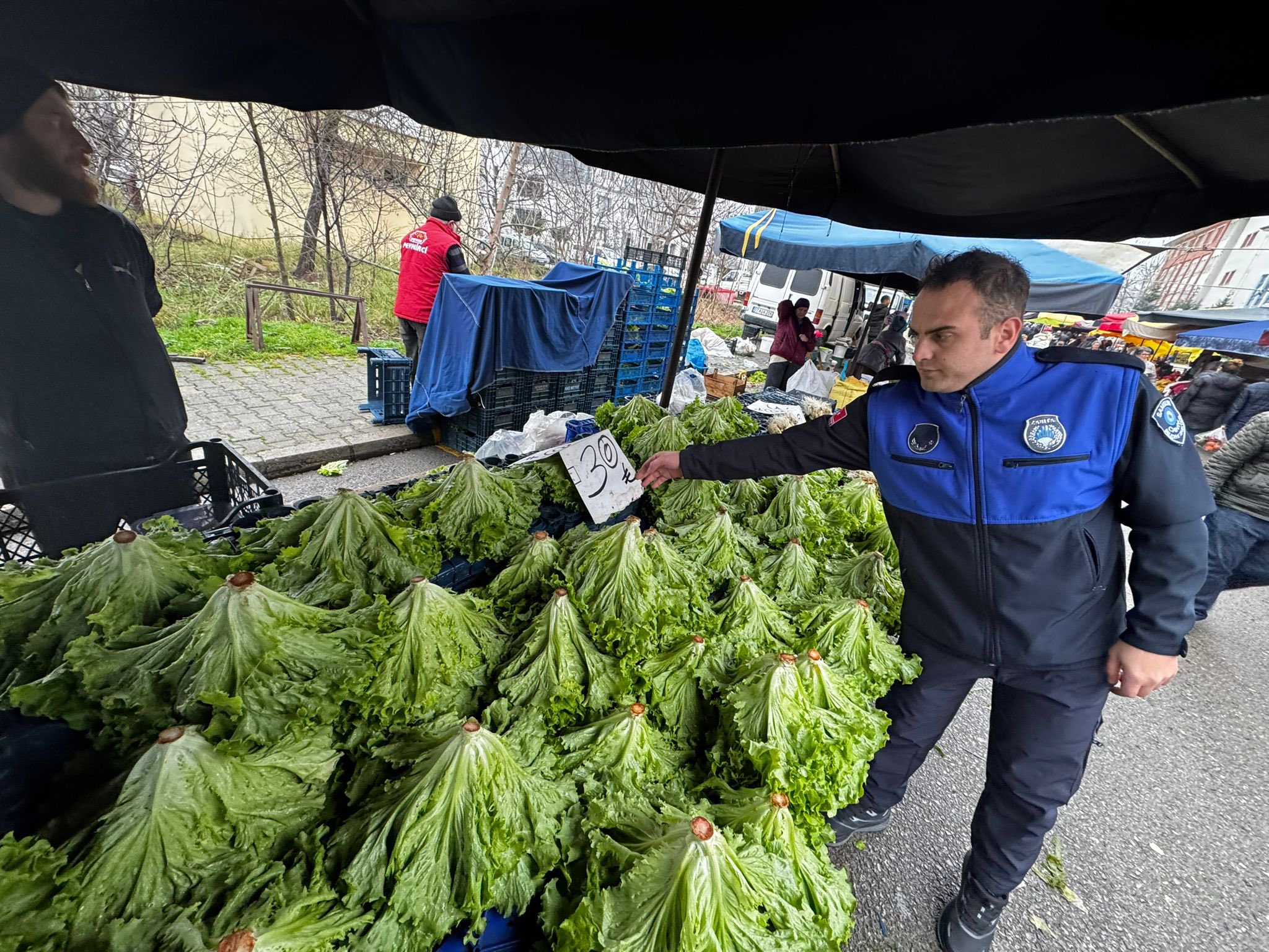 H Ap N Wp J W0 A Au Ncw