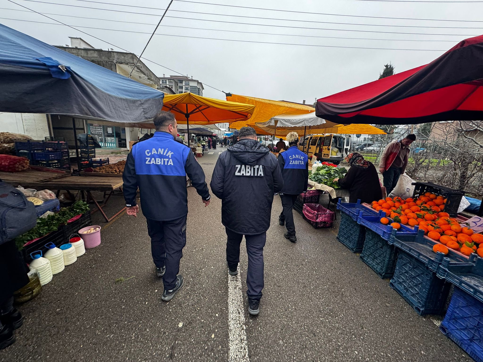 H Ap N Wq M W4 A A Qfi Q