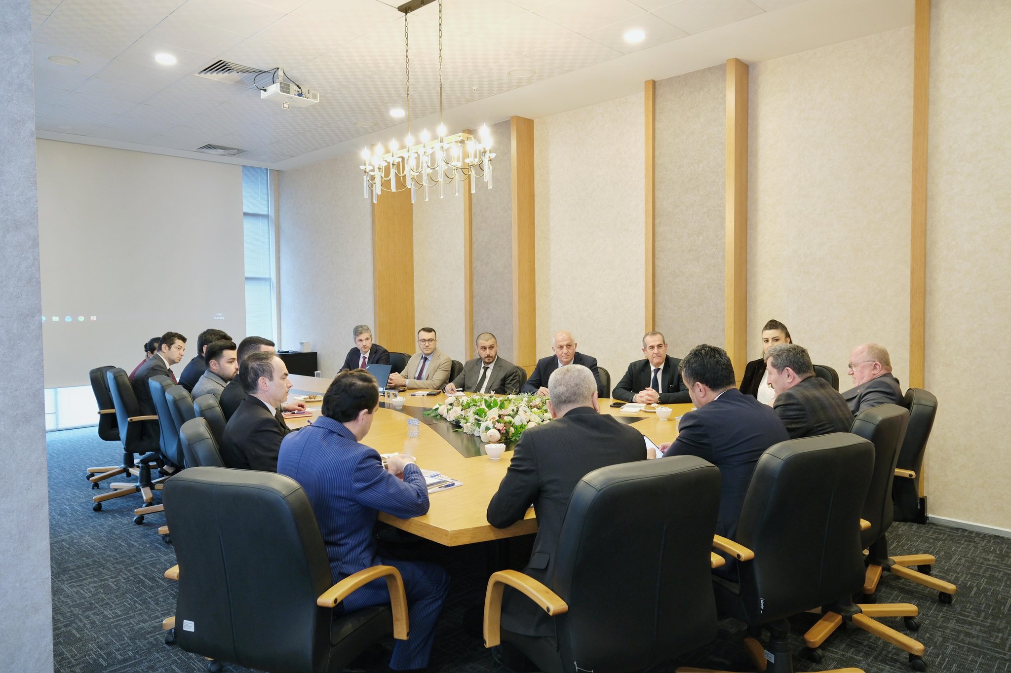 H B C3S33Bo A Ed H Ea