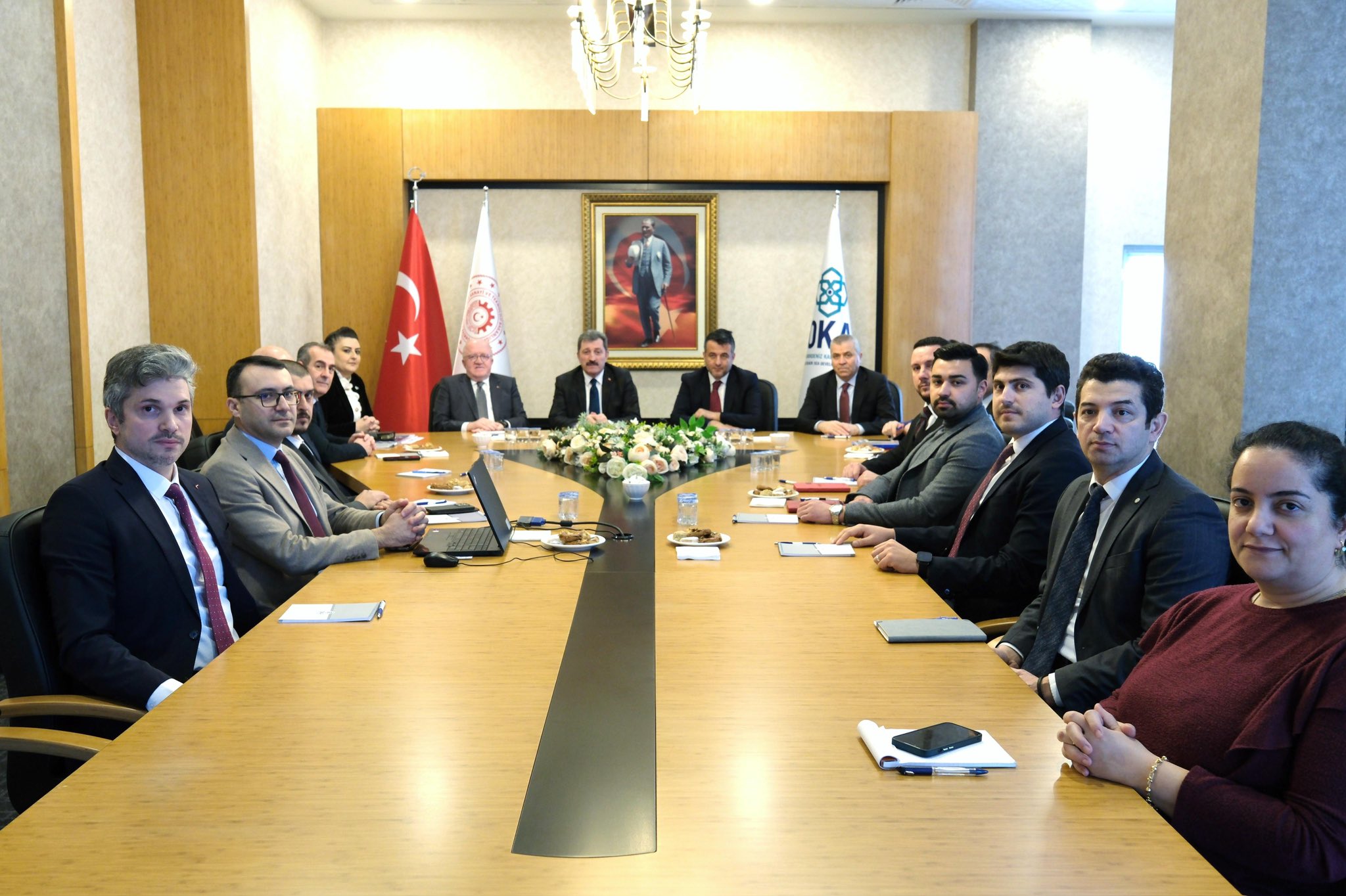 H B C3S36A4 A A9 H Gs