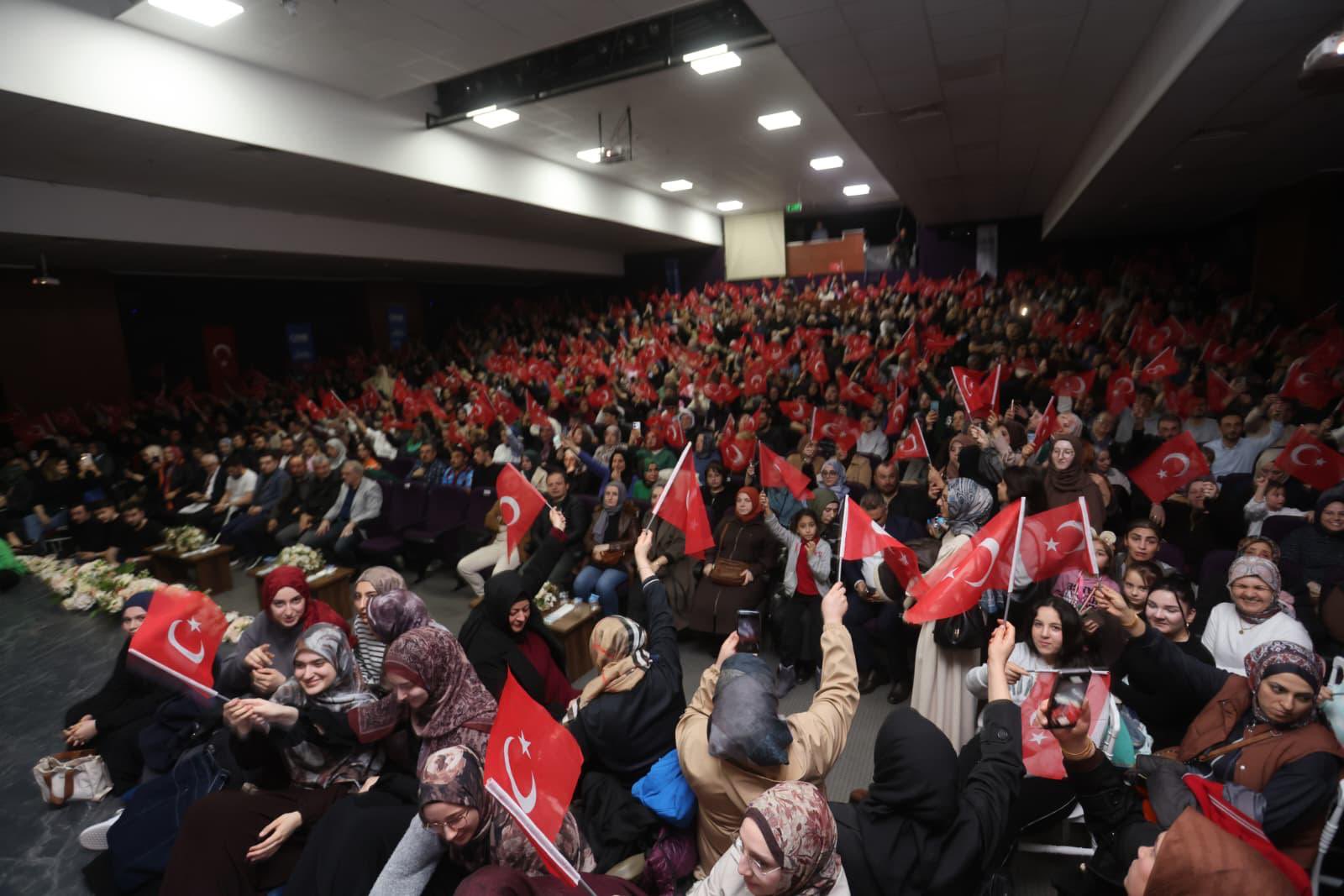 H B E Et U0Ak A Yxx H