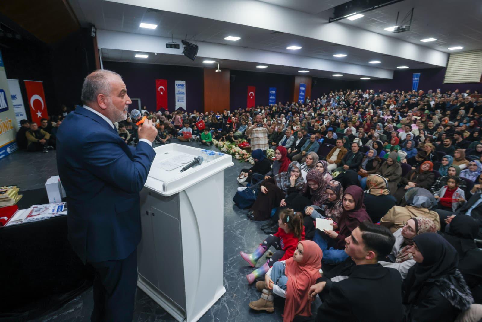 H B E Et Uf Ww A Aesa M