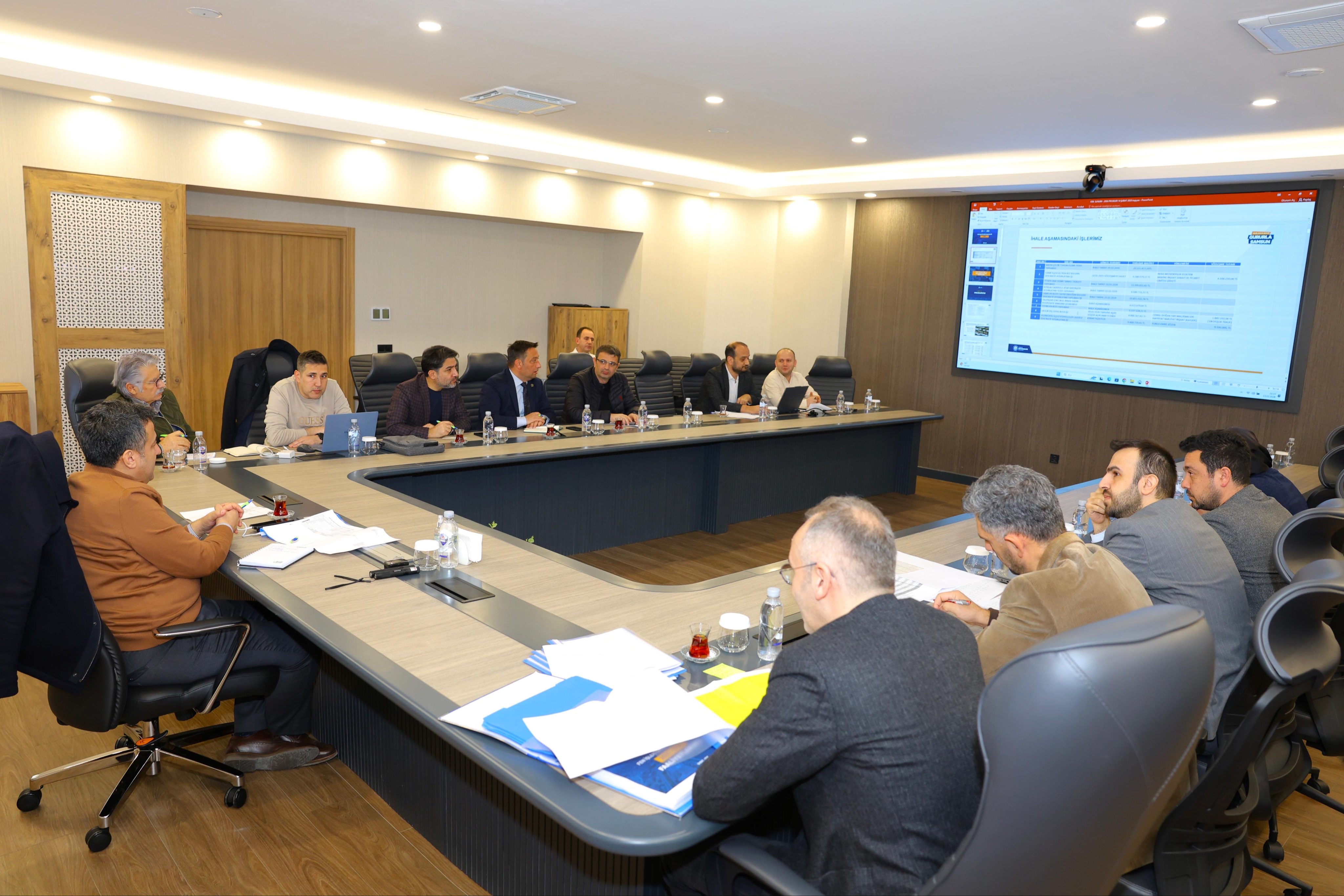 H B M U Ipv Xg A Ar1Gd