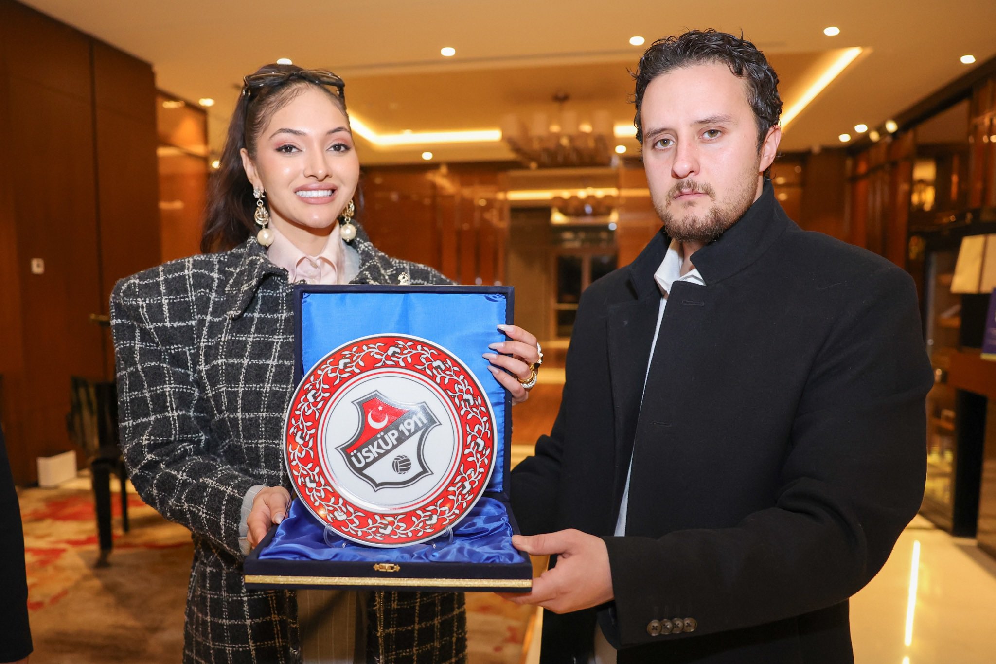 H Bhxz2F Wc A Anl Lk