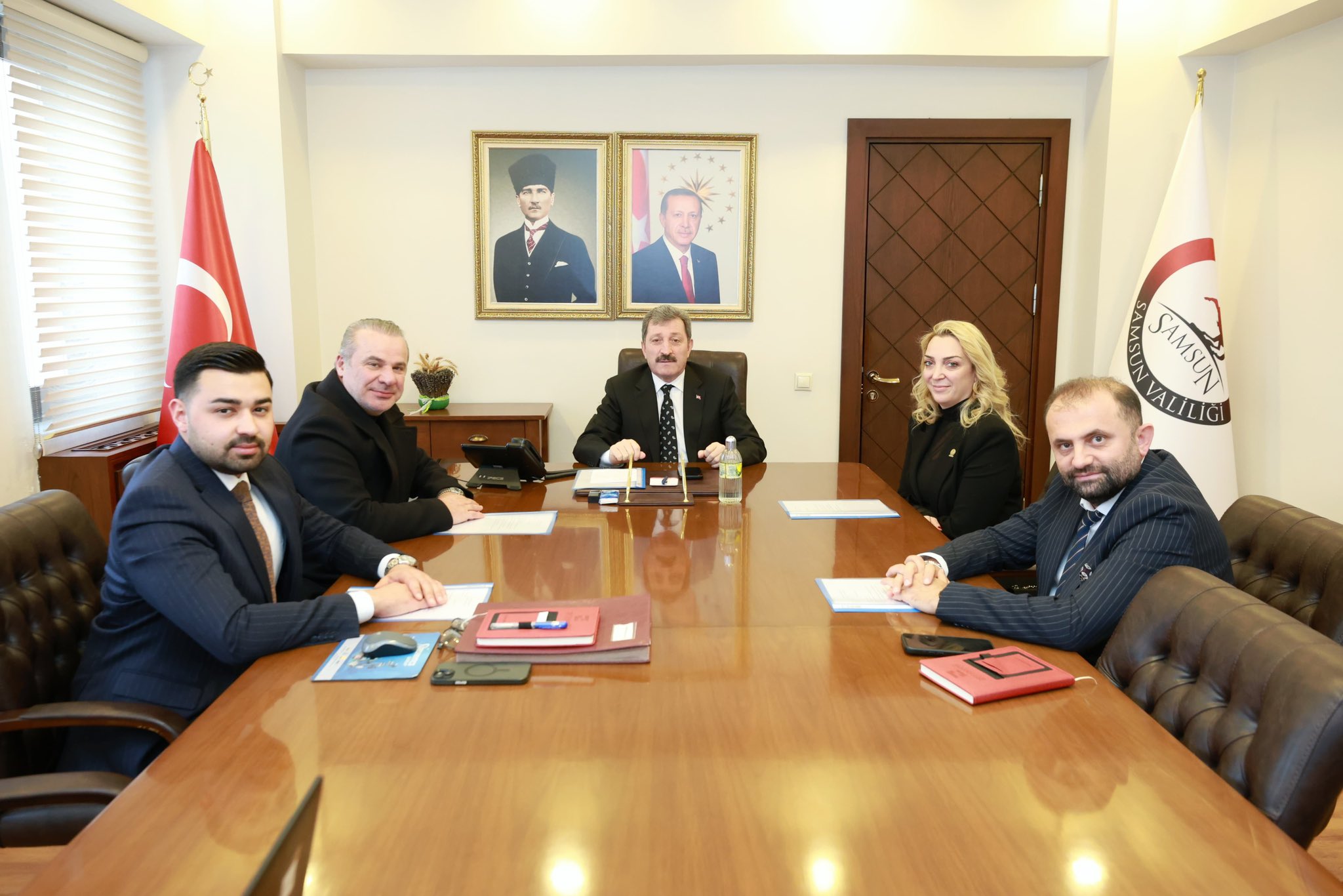 H Bhxz8P W M A Ekkfu