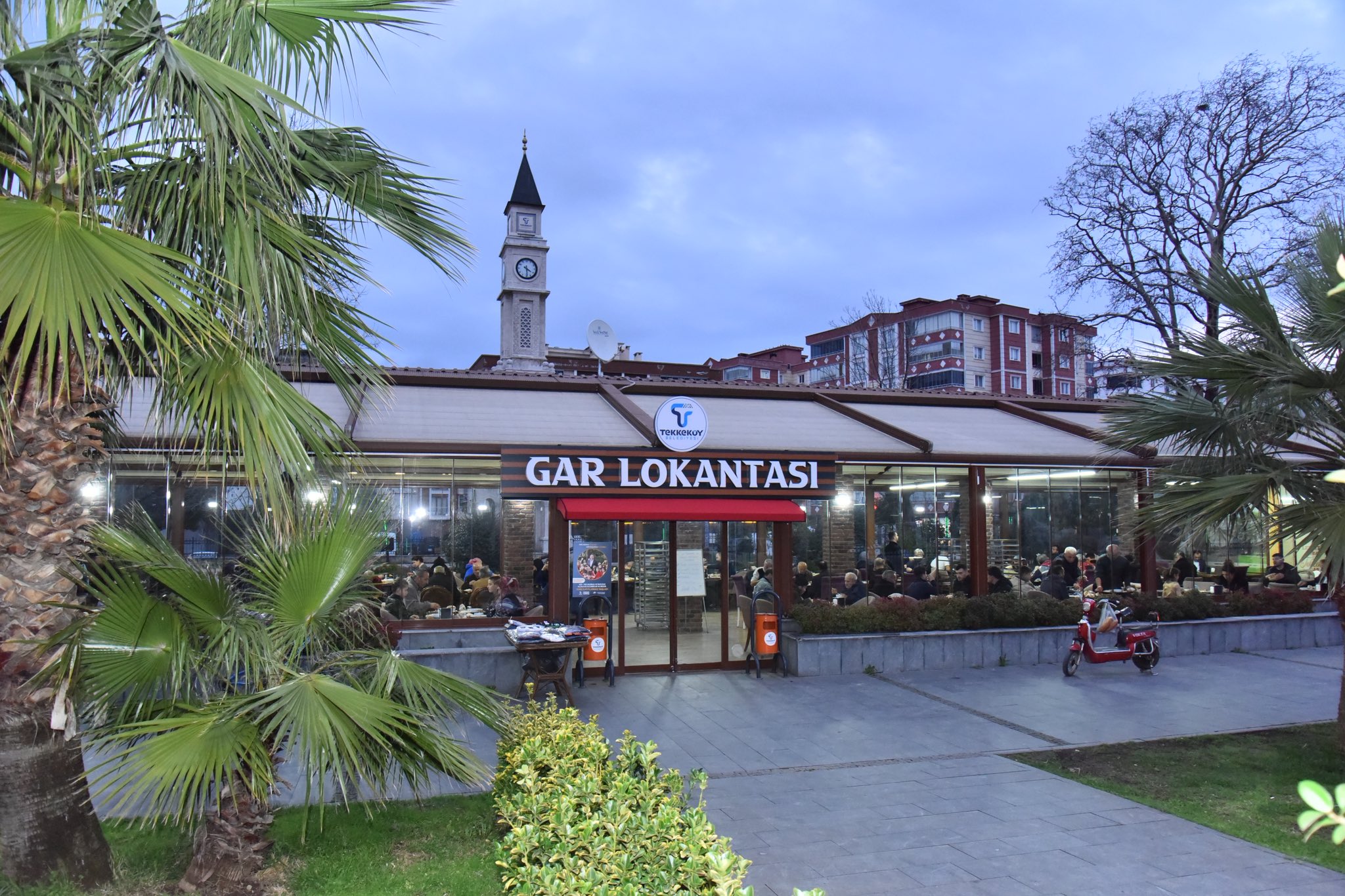 H Bi D38 E Wg A A V H E