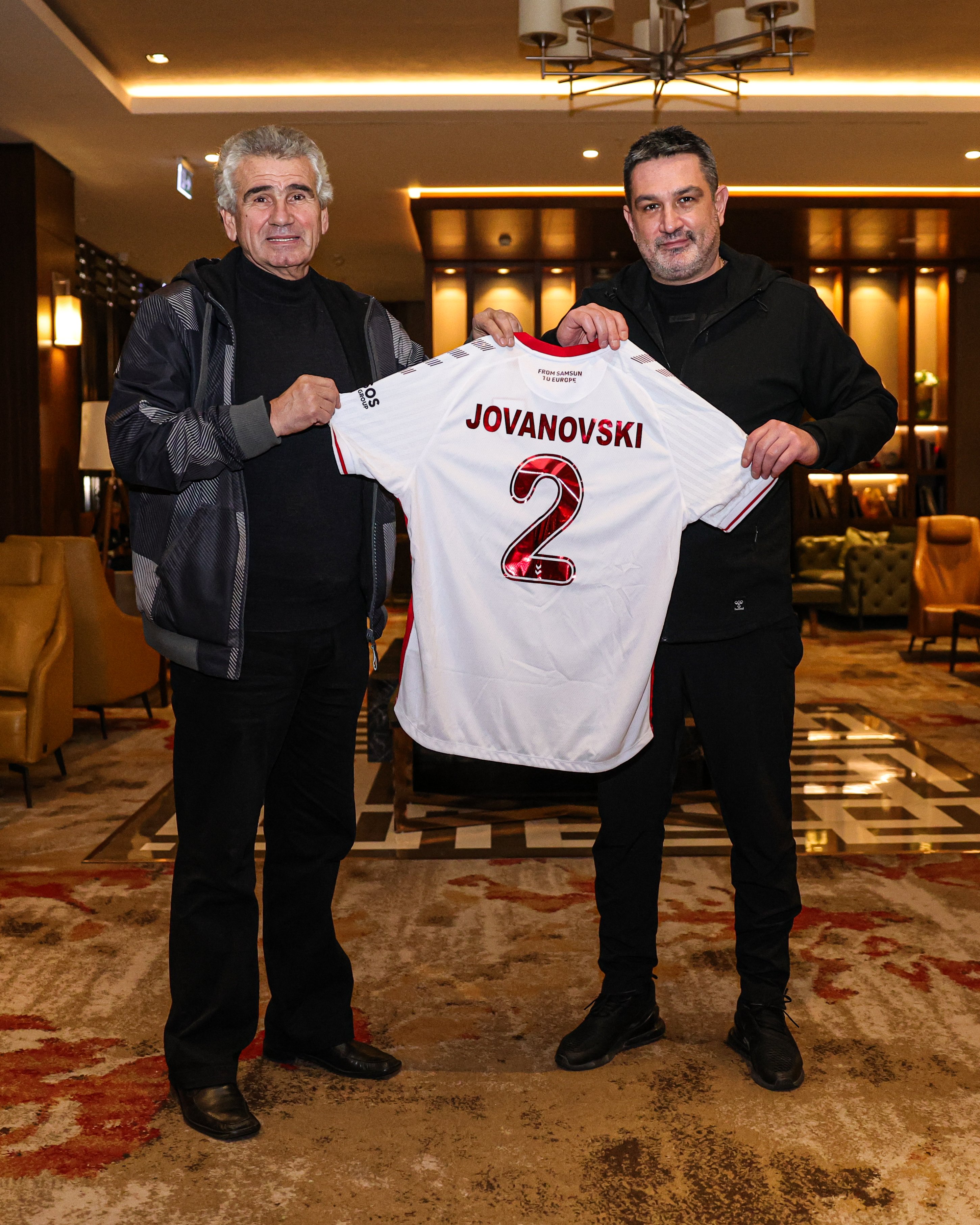 H Bin Kxg X A A Afzuo