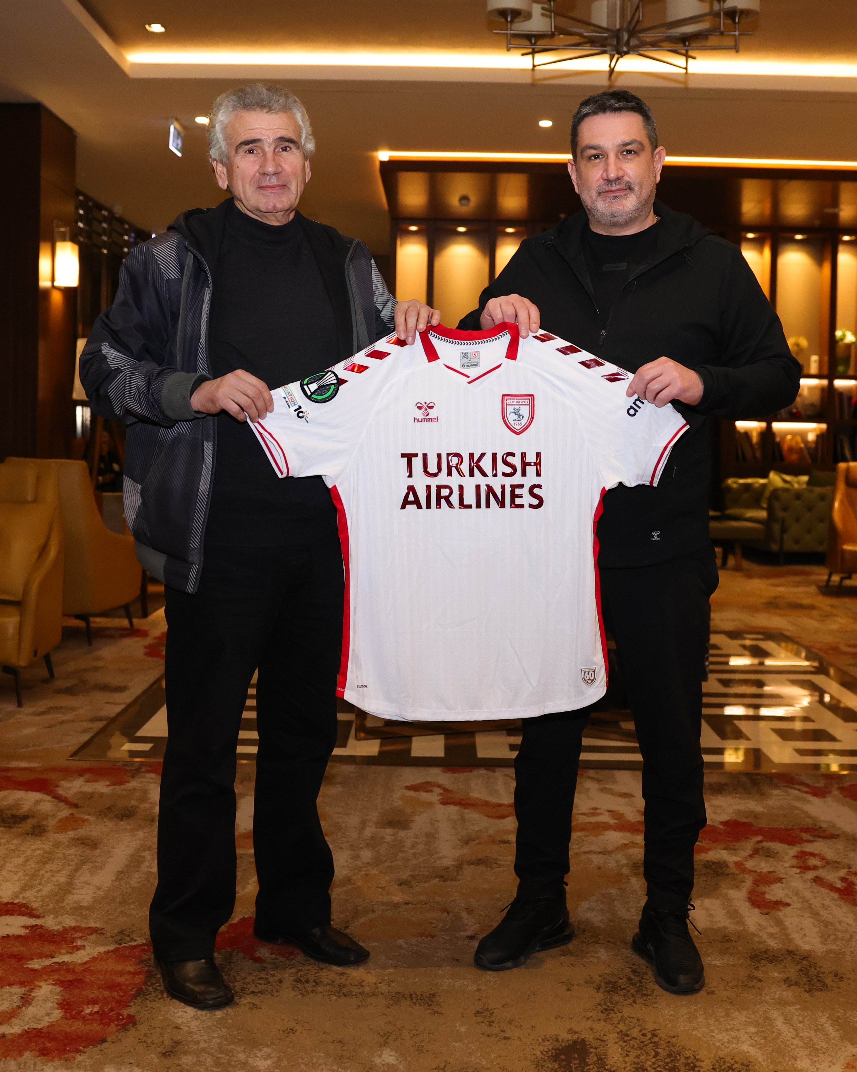 H Bin Lvd X Q A E5 S Nl