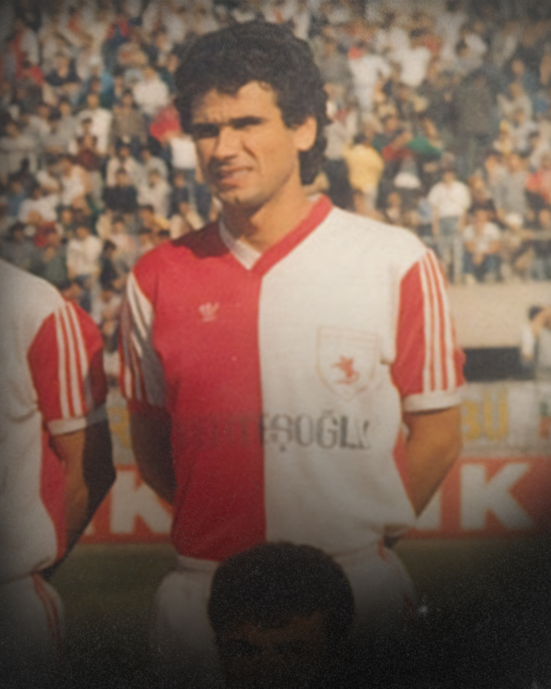 H Bip Zzx Xw A I Xn40