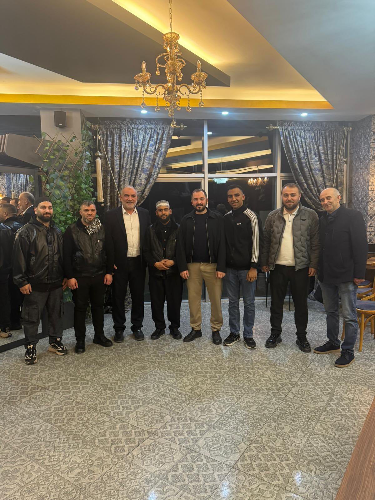 H Bl5G D S W E A A1V U E