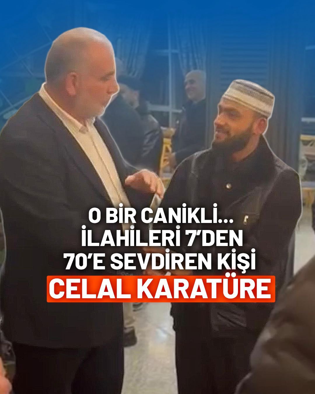 H Bl5G D U Xk A Abrq T