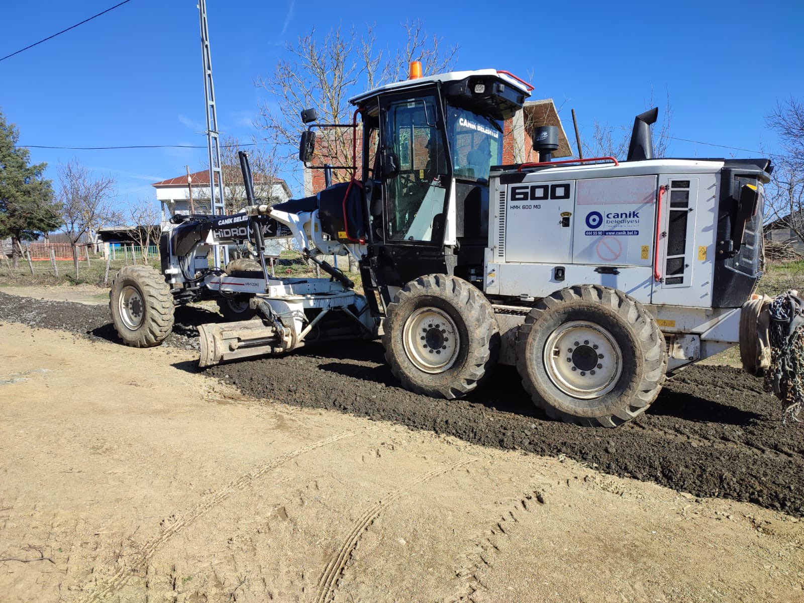 H Bqr Ngn Wk A A K Y Ak