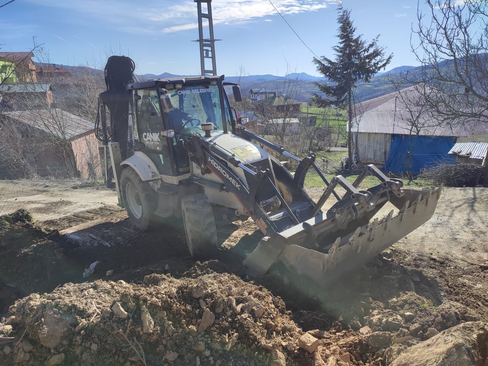 H Bqr Ngo W Q A A V P T