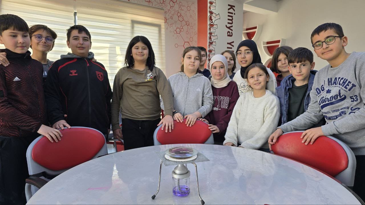 H Bw364C W M A Au Imh