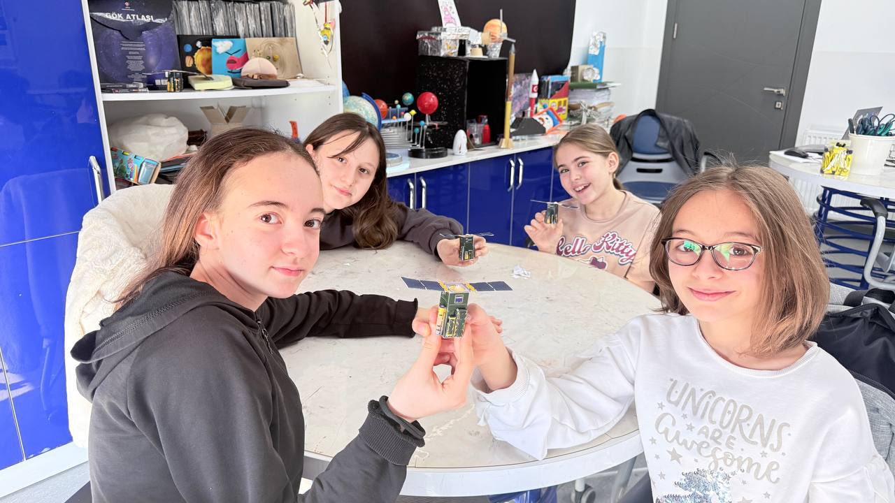 H Bw364W Wc A E Gx Gw