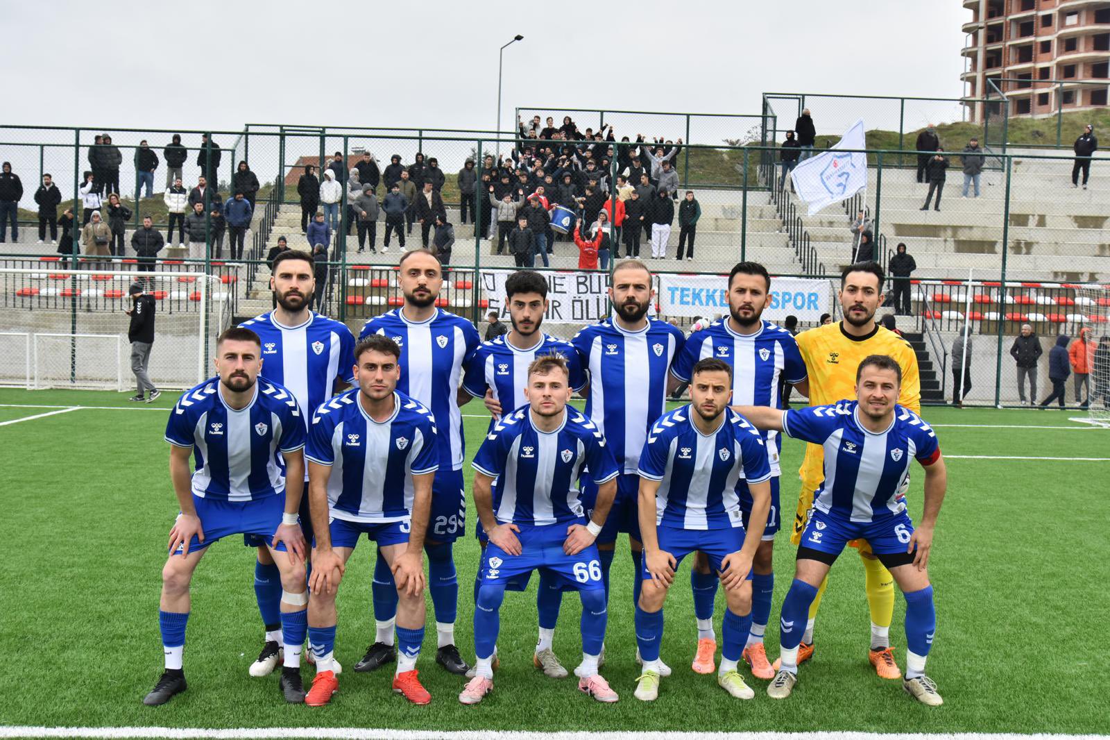 H Bx G Sd Q W A A Ar I Ff