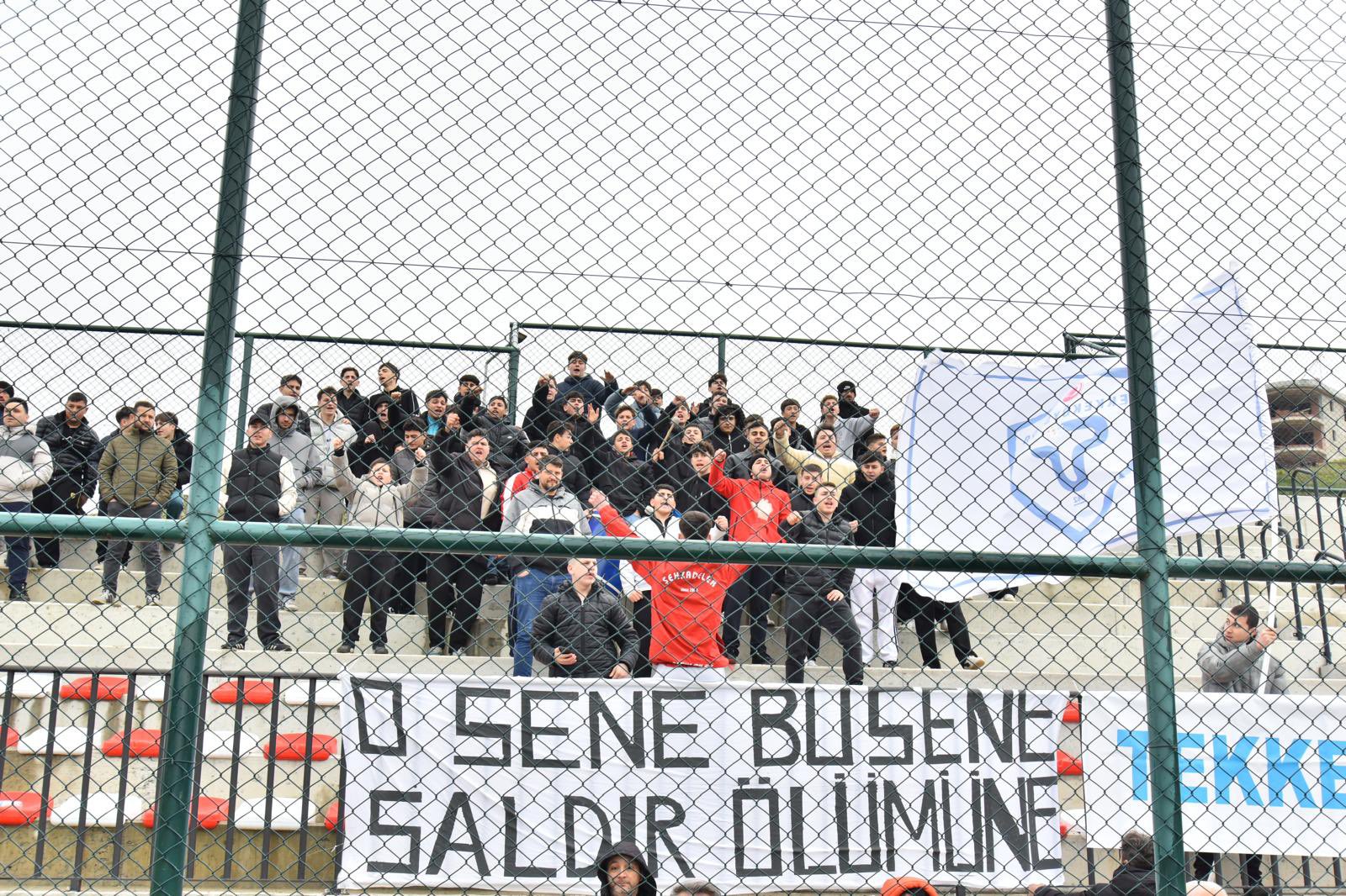 H Bx G Sd R Xc A Aq S3 M