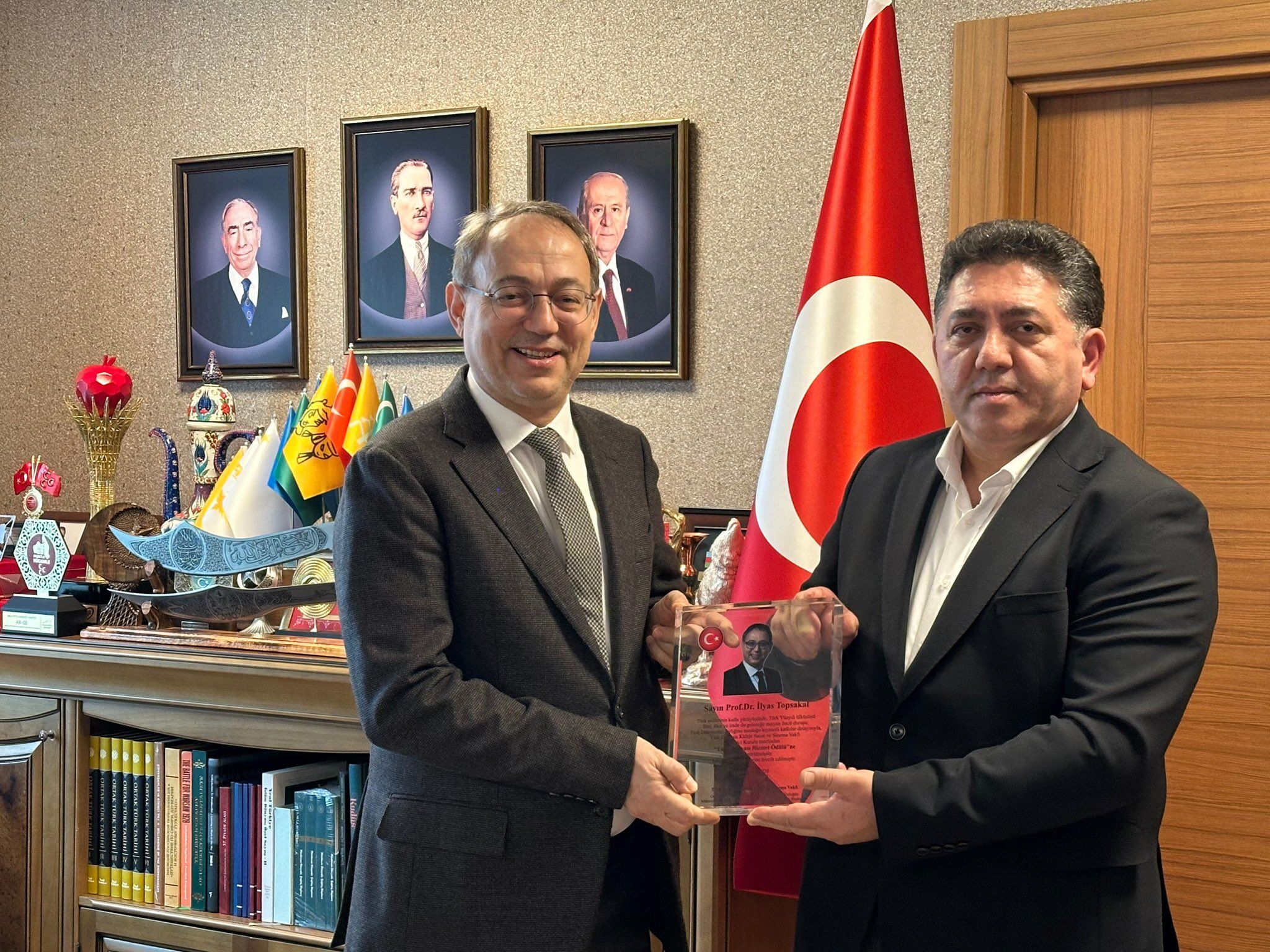 H C Ao L R N Wc A E R2Gl