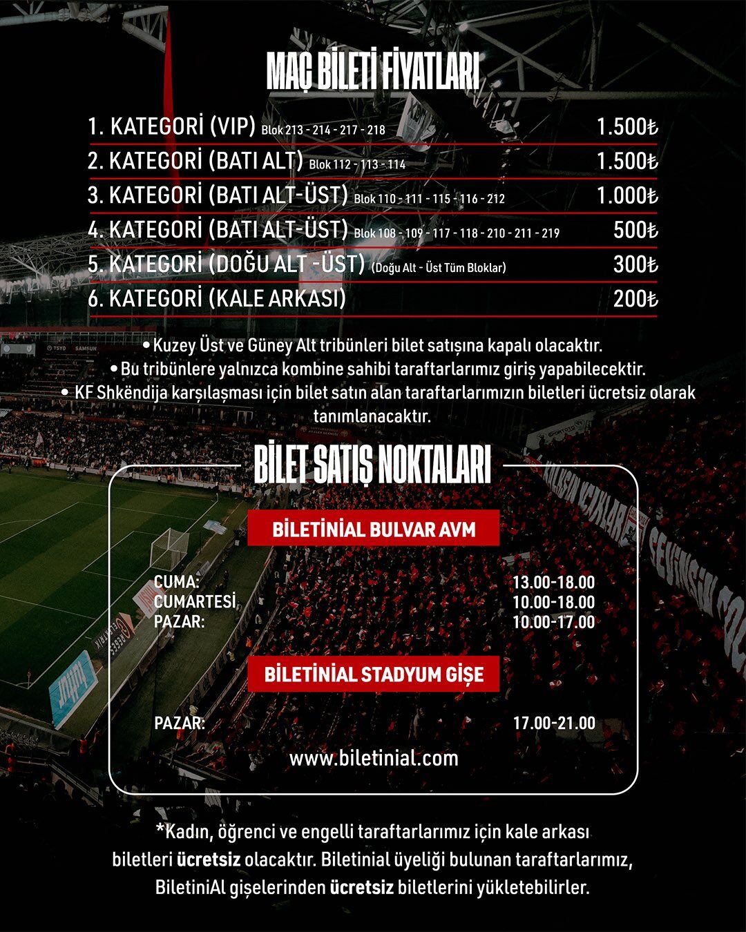 H C B N O Ze Xs A A Eu V S