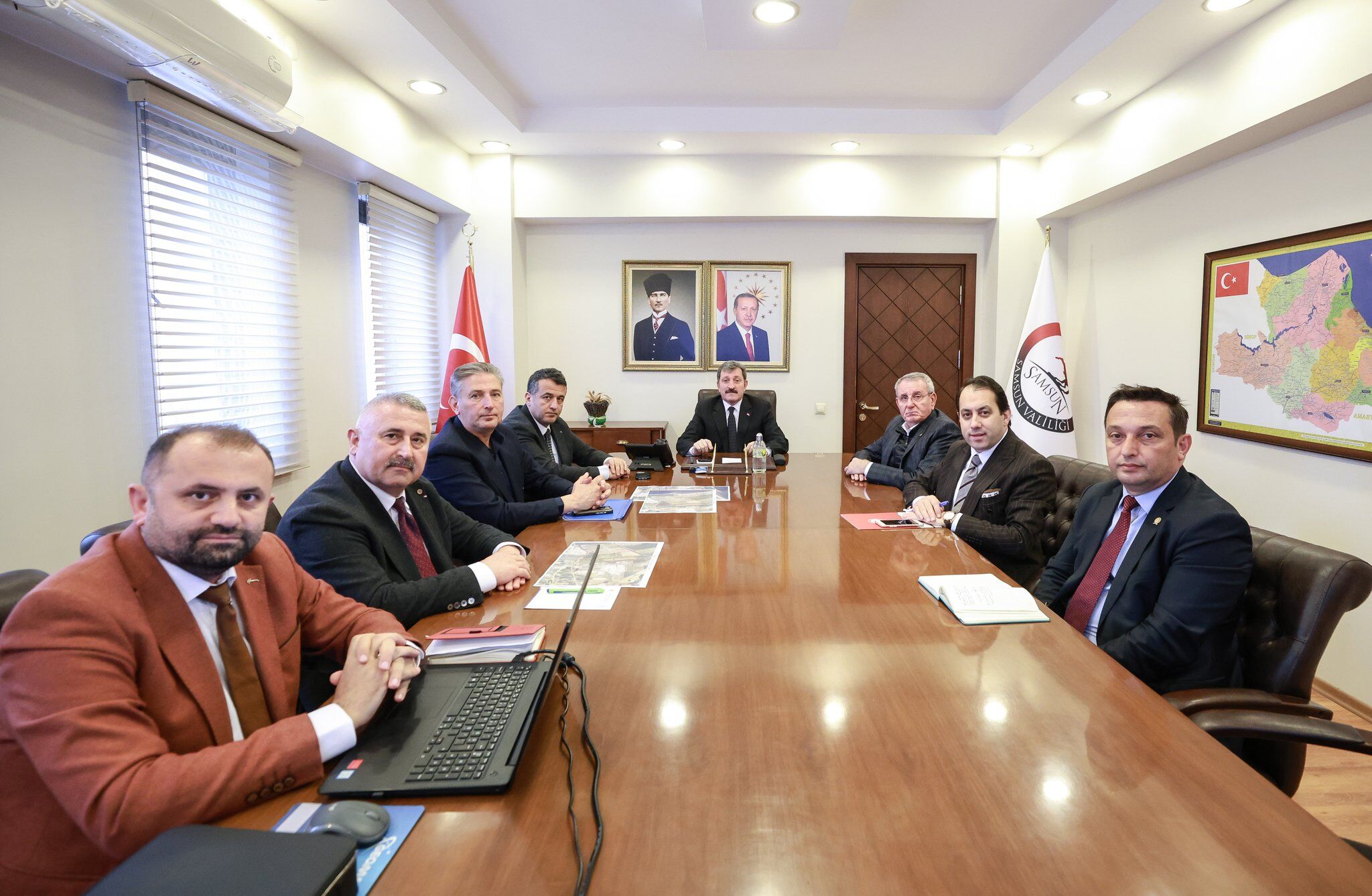 H C G B Nvt Xw A E W Psl