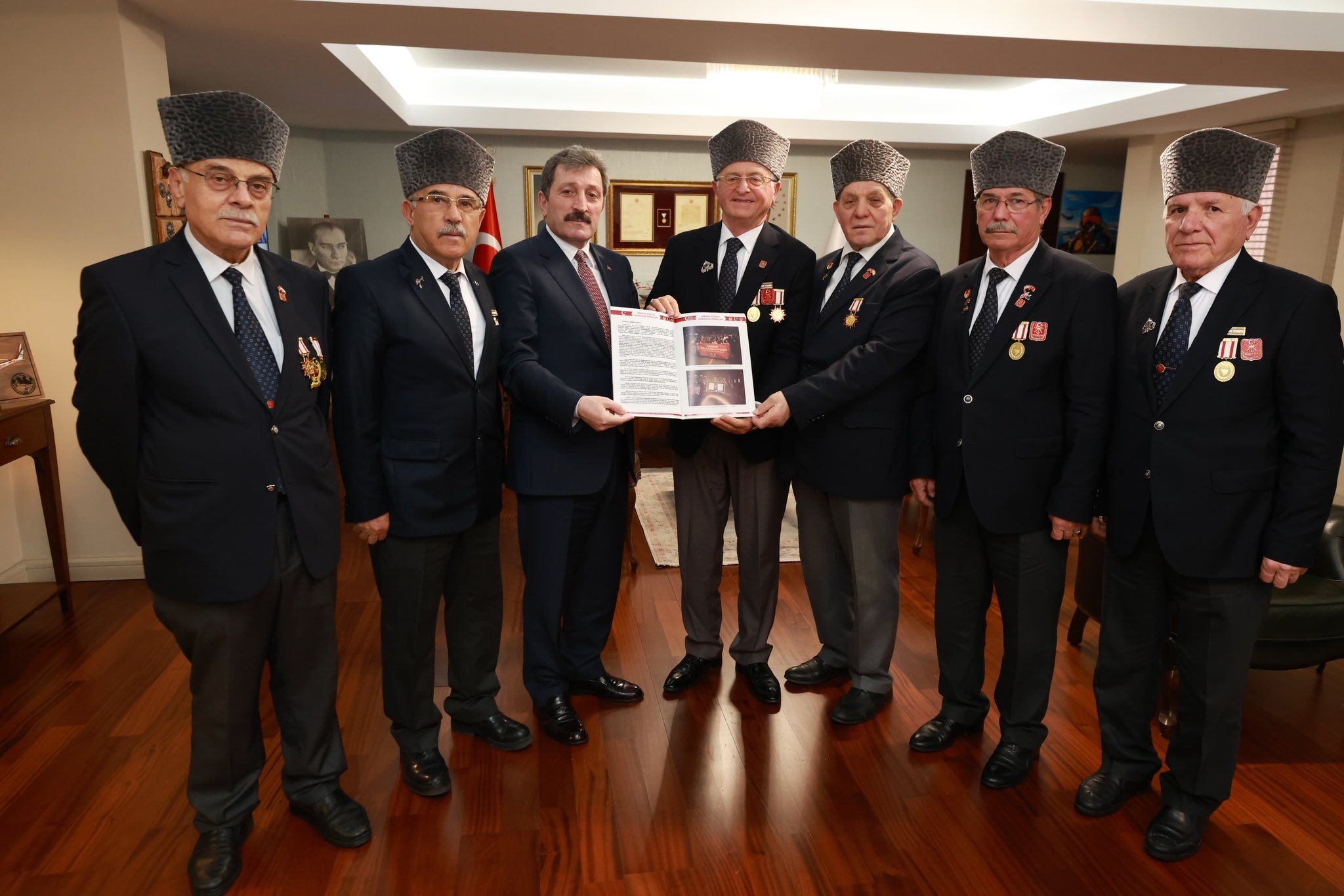 H C L Cd S X Xs A A N L4 L