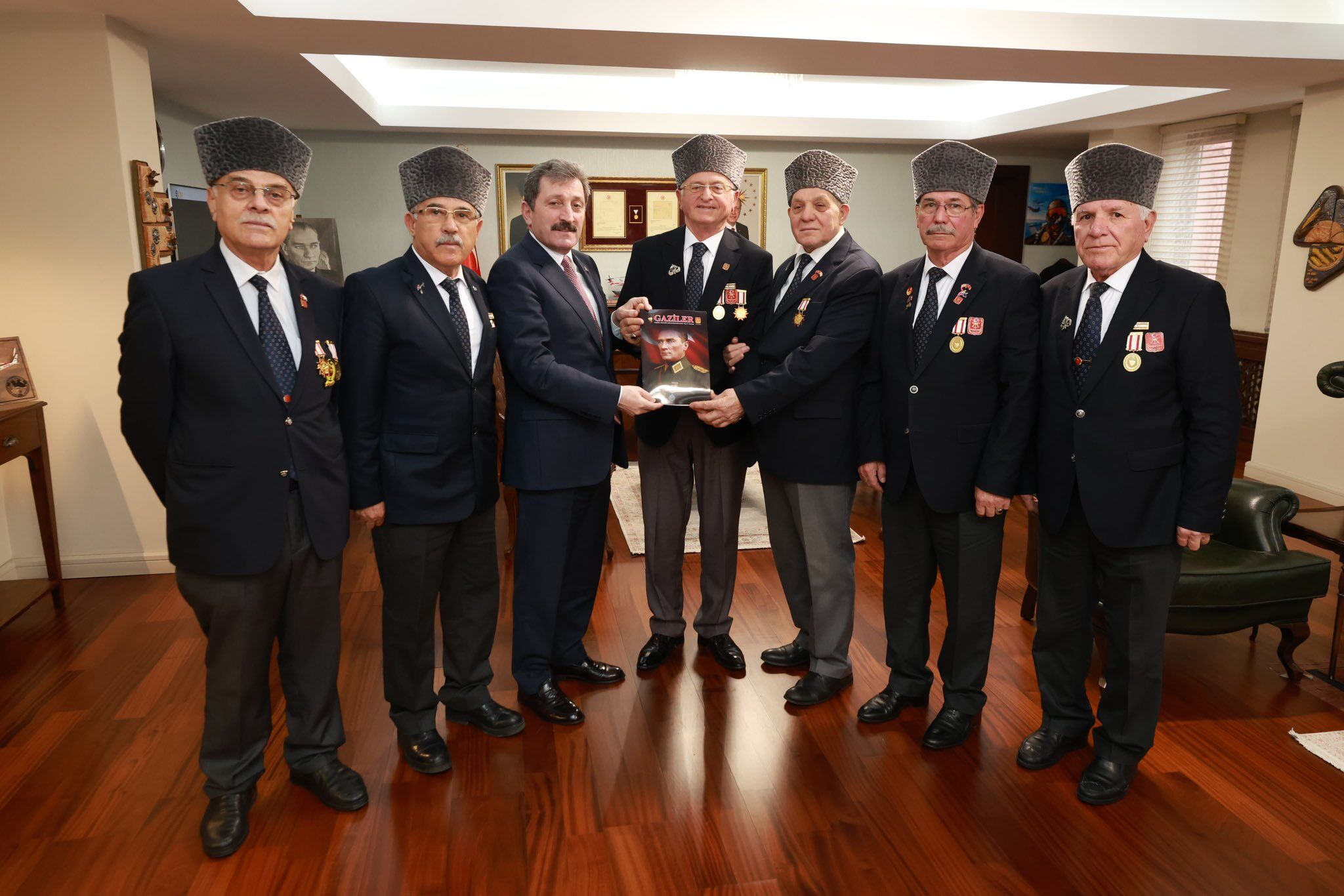 H C L Cd S Z Xg A A89 U F