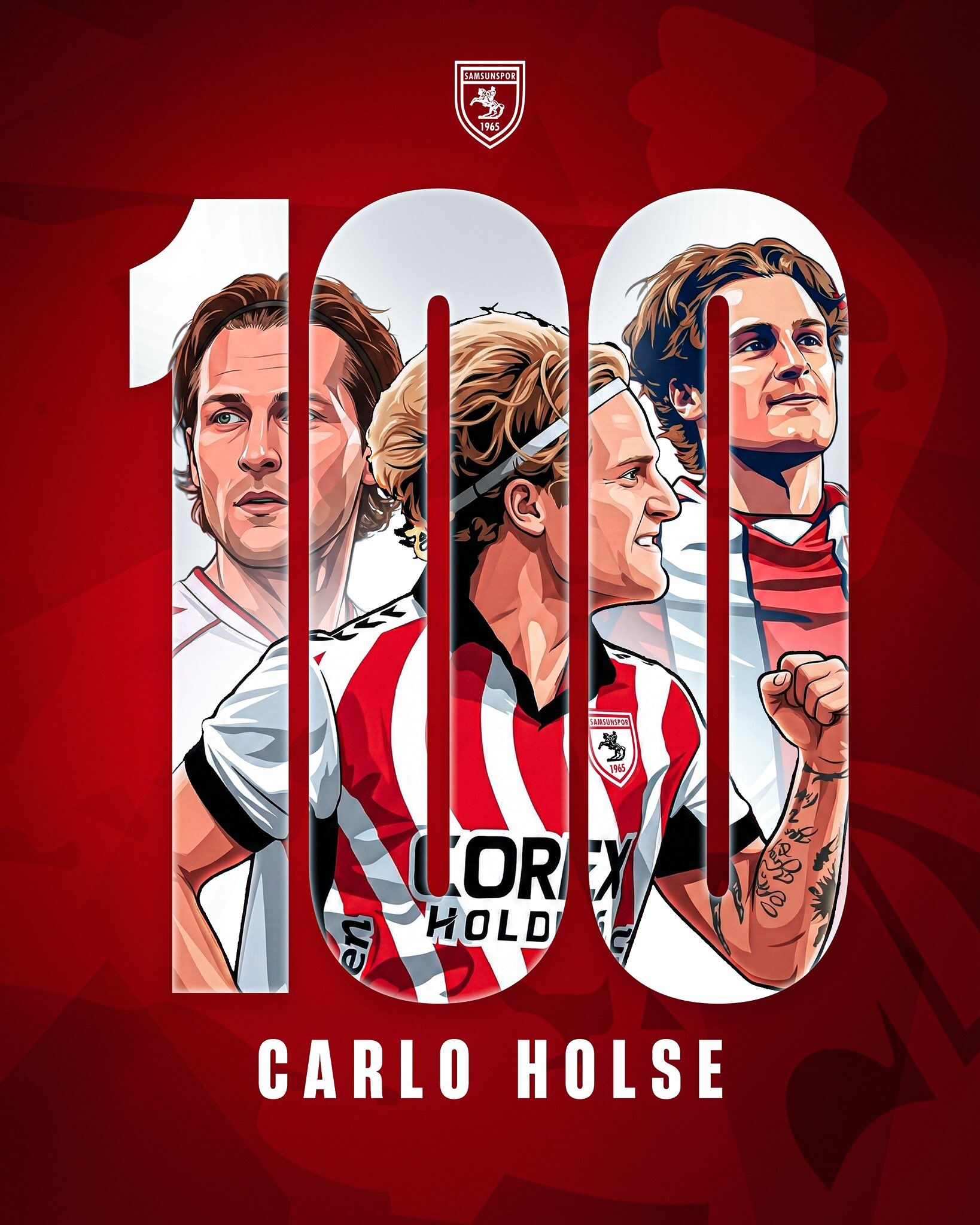 H C L Syer W U A A Kj Fq