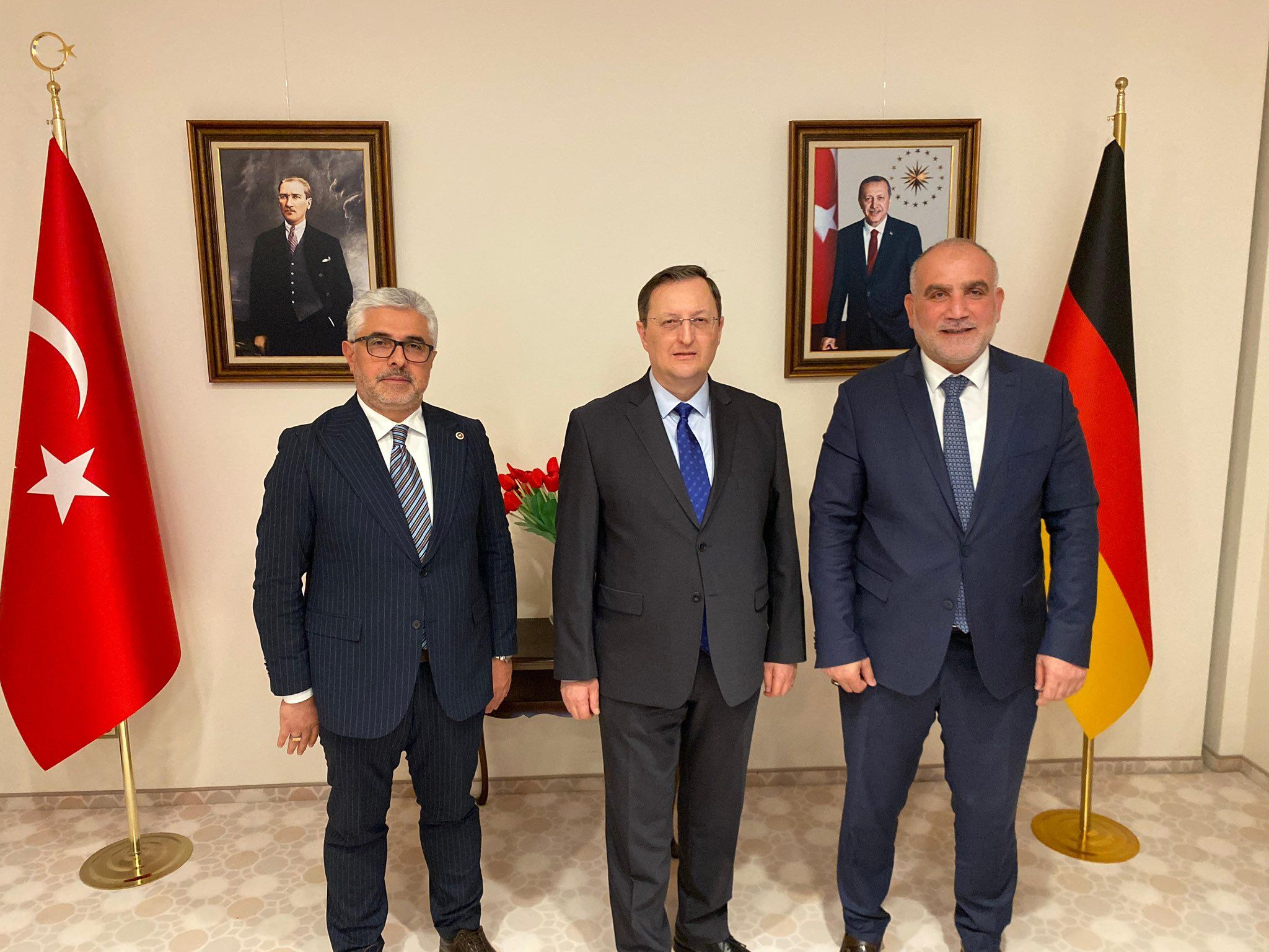 H C L T S Hfa A A A7 M Kc