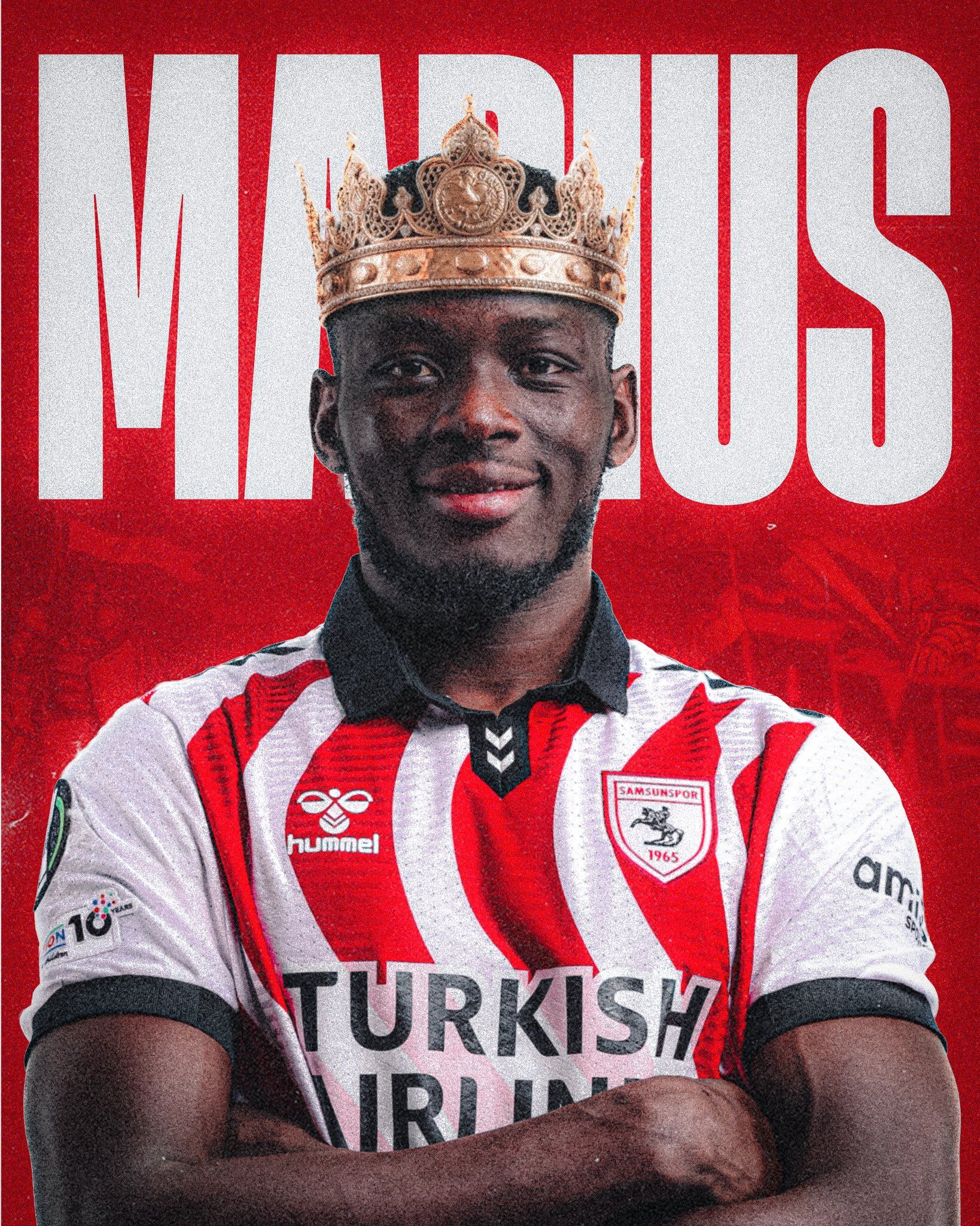 H C Lv7N3 W0 A E164O