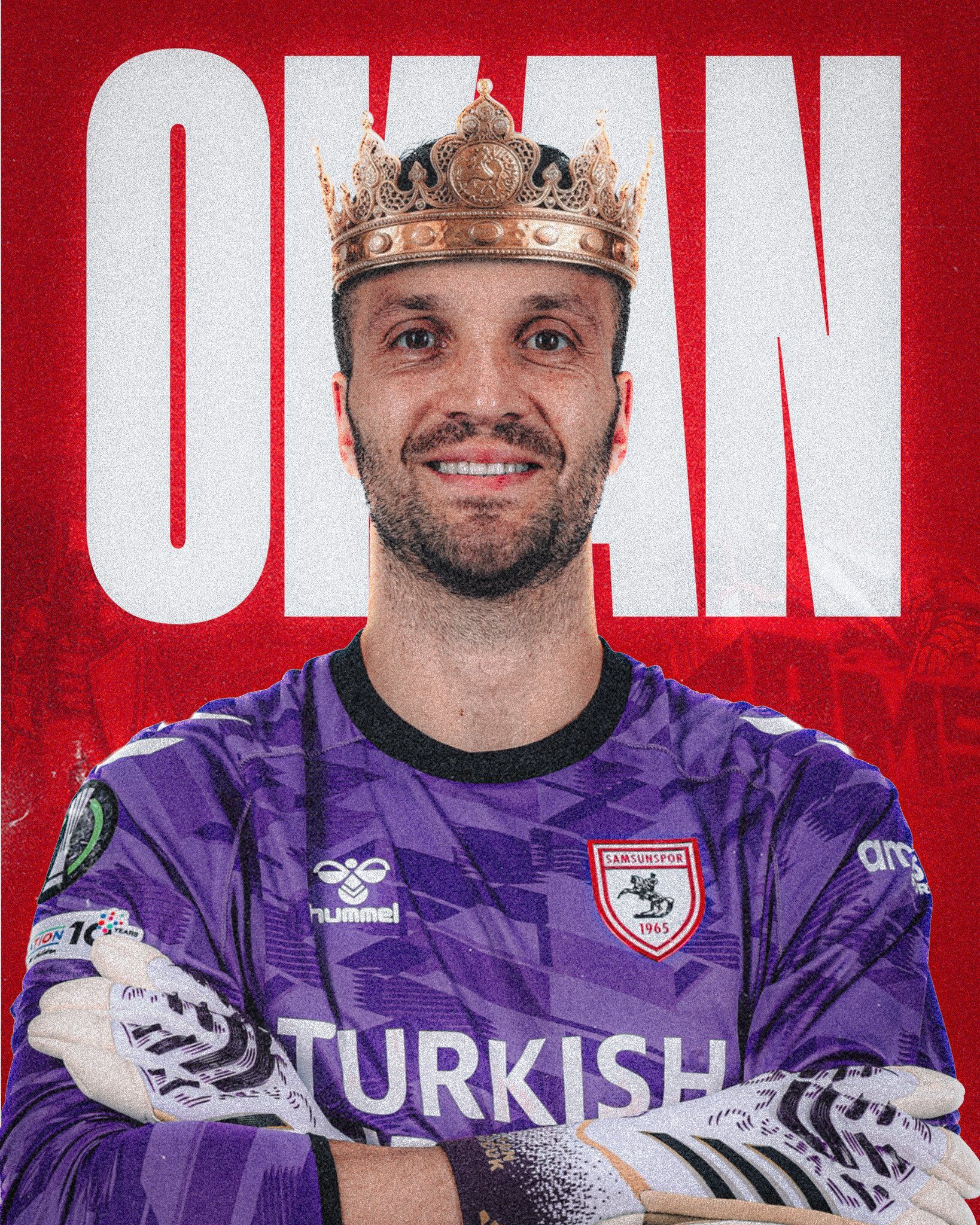 H C Lv7O Ub E Ag Uv4