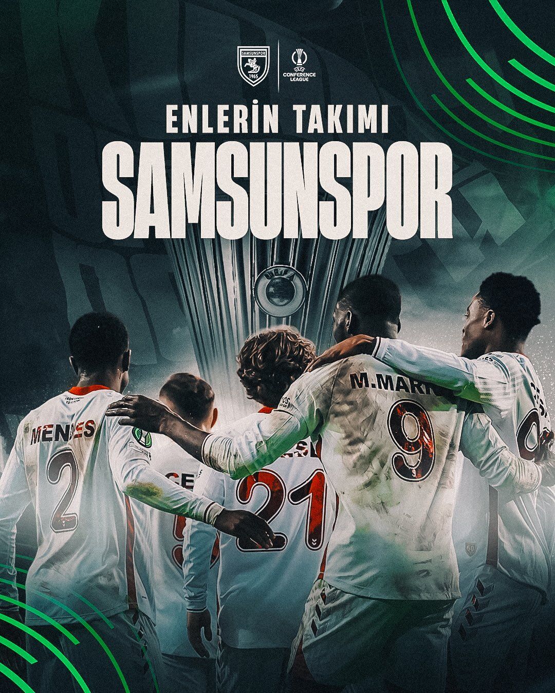 H C Lv7Oba U A A97Qq