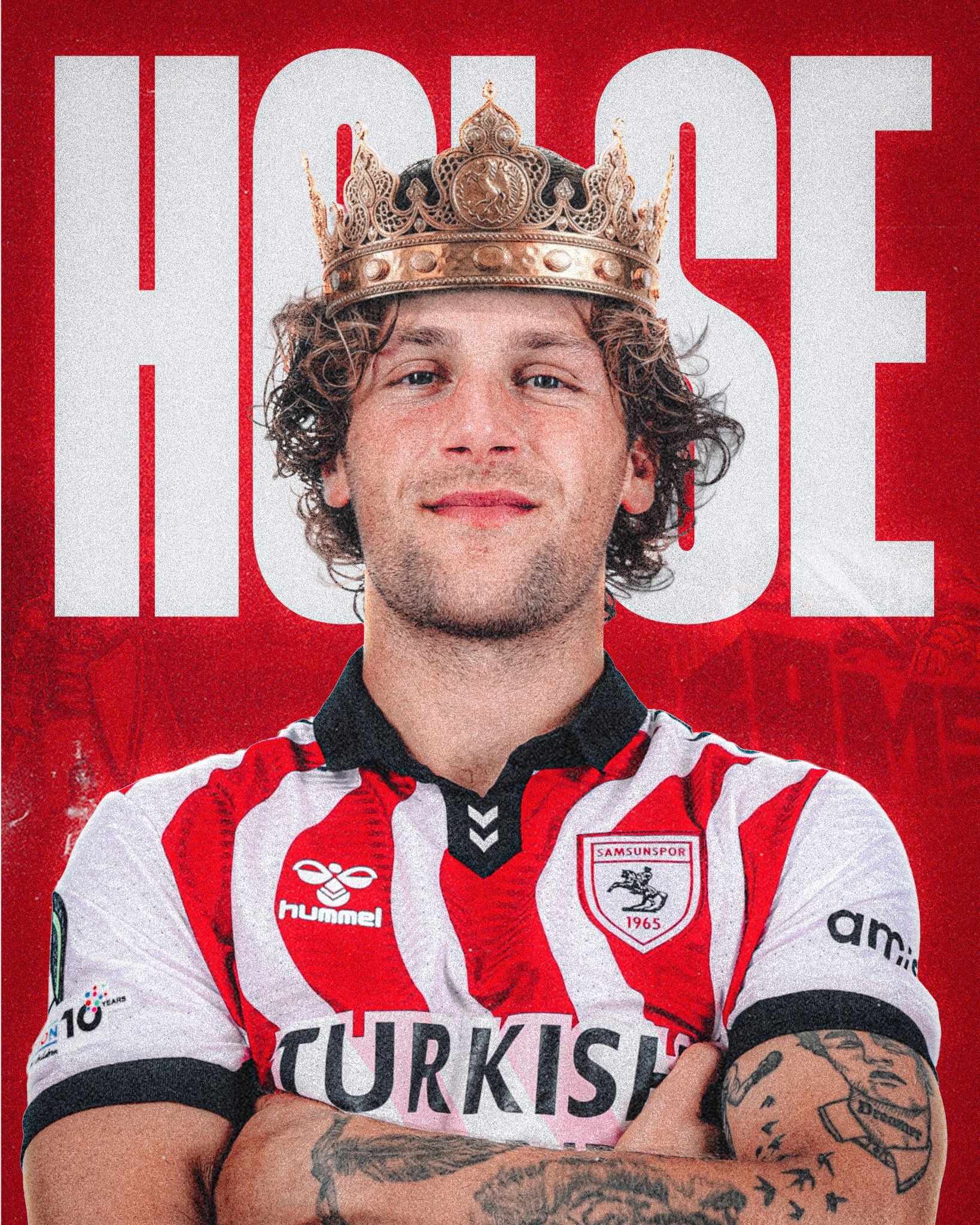 H C Lv7Oeb E A Mw1P H