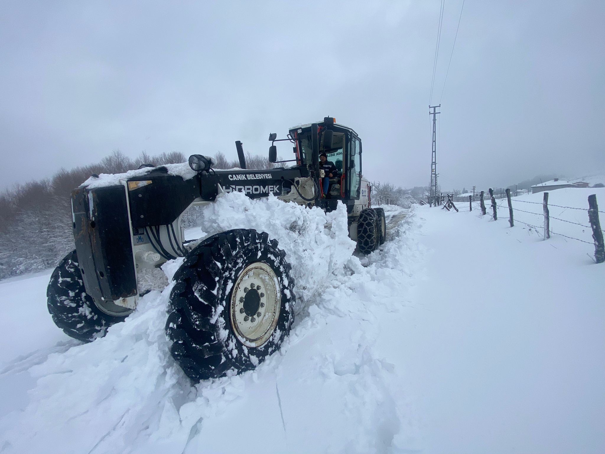 H C Pyy D F W Q A Eav Vy