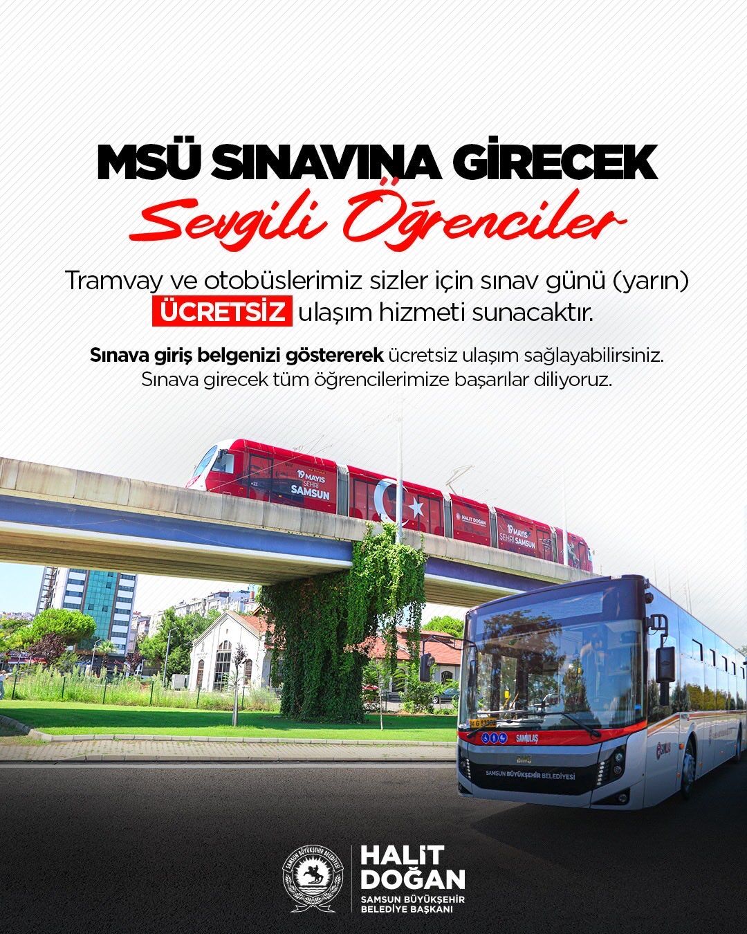 H C Q0 K Rw W0 A A Z Id1