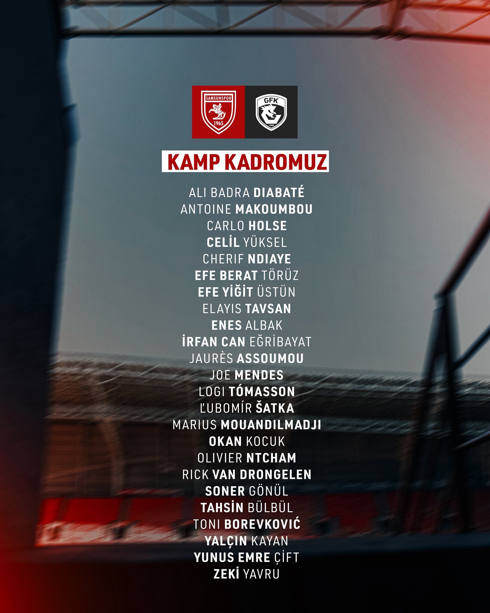 H C Qdnyn W0 A I Jh5