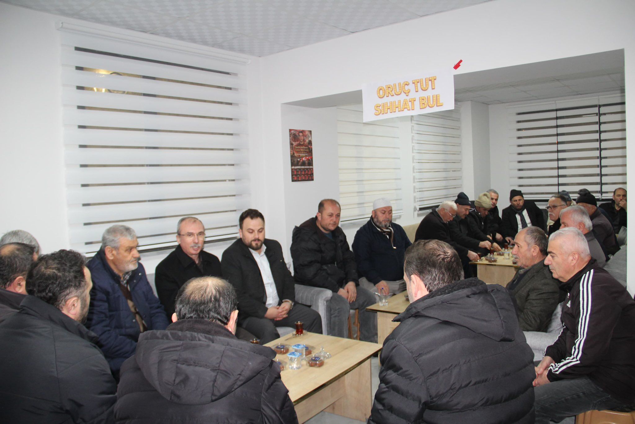 H C Rb Rv N Xw A Agchd