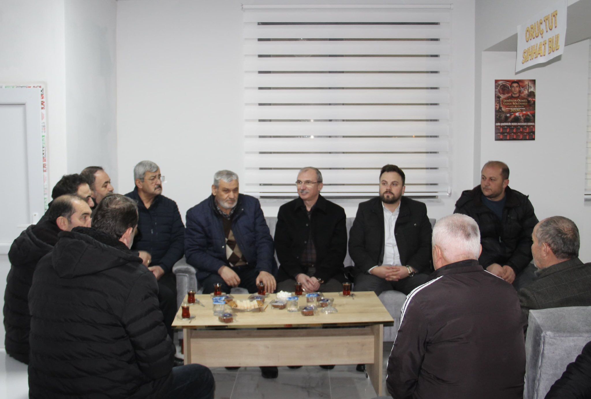 H C Rb Rv Z Wg A E8In O