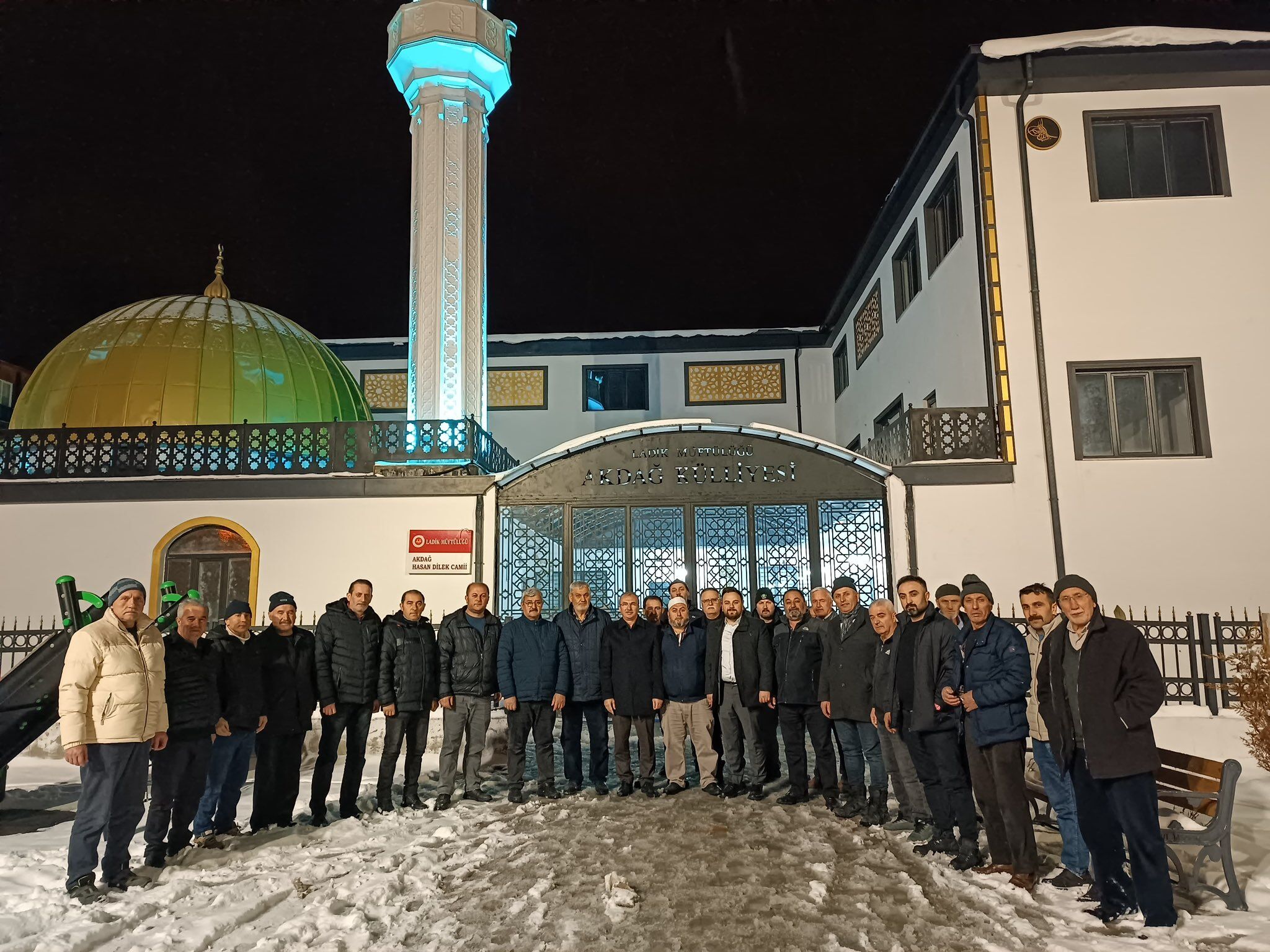 H C Rb S W V Xk A Apd8 C