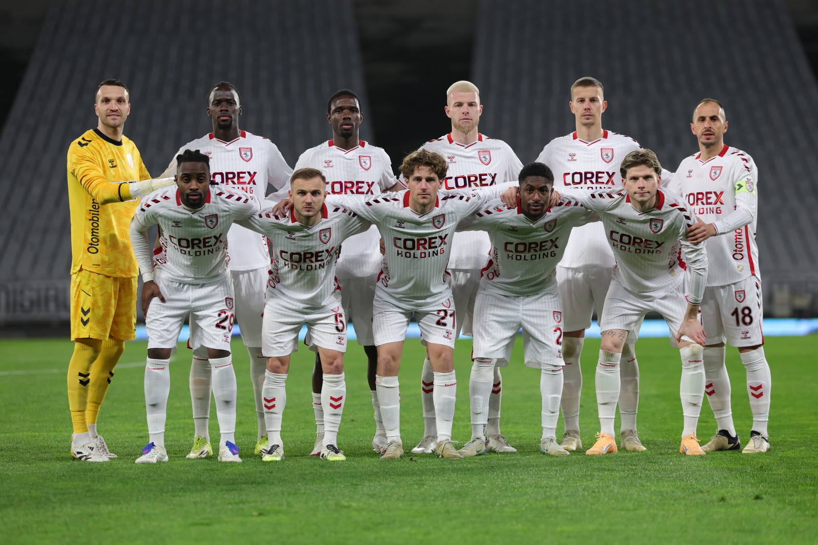 I M G 0521. J P G 1600X1067